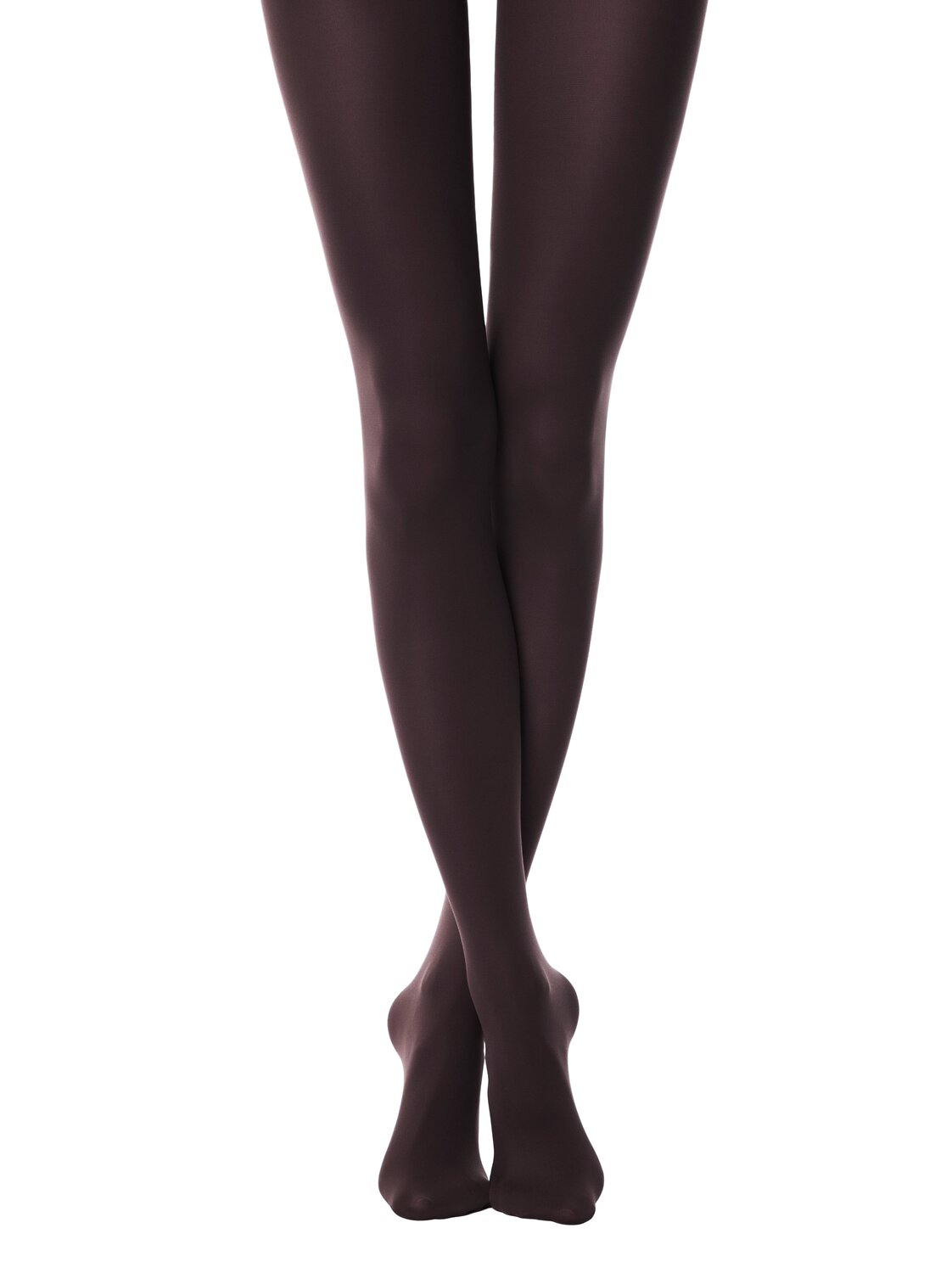 Conte elegant Колготки EPISODE 80