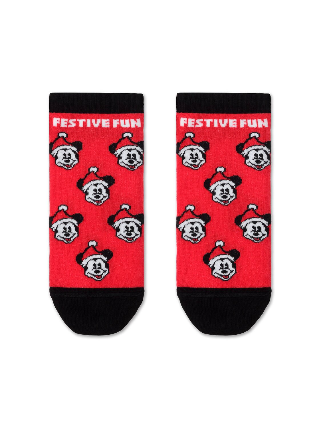 ст. цена186руб.! Conte elegant Носки 21С-74СПМ