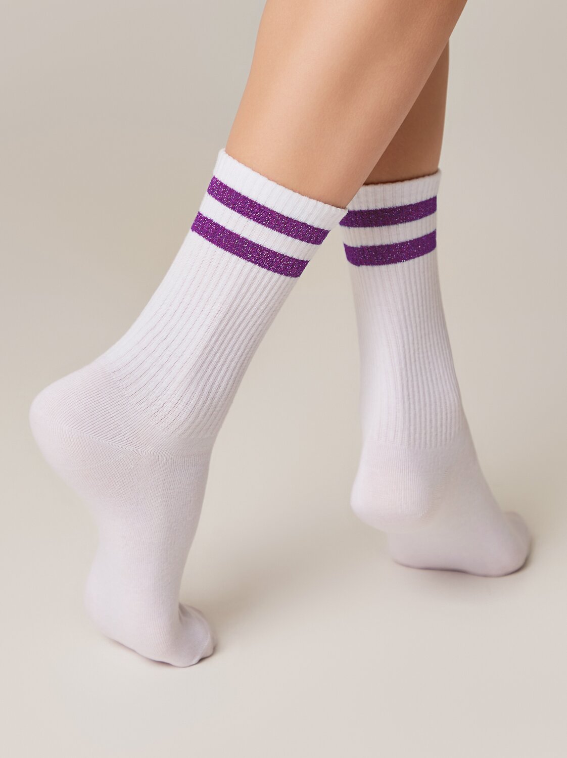 ст. цена146руб.! Conte elegant Носки ACTIVE 19С-65СП