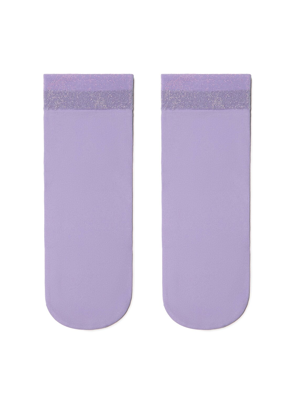 ст. цена139руб.! Conte elegant Носки FANTASY