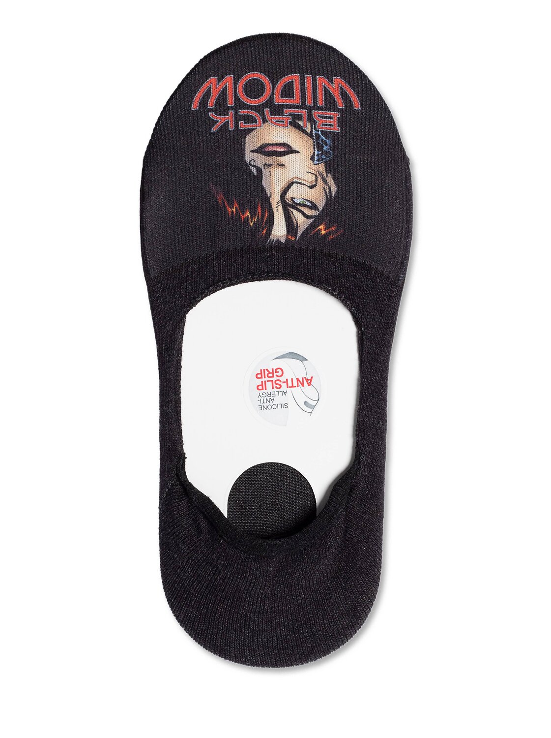 ст. цена186руб.! Conte elegant Подследники ©Marvel