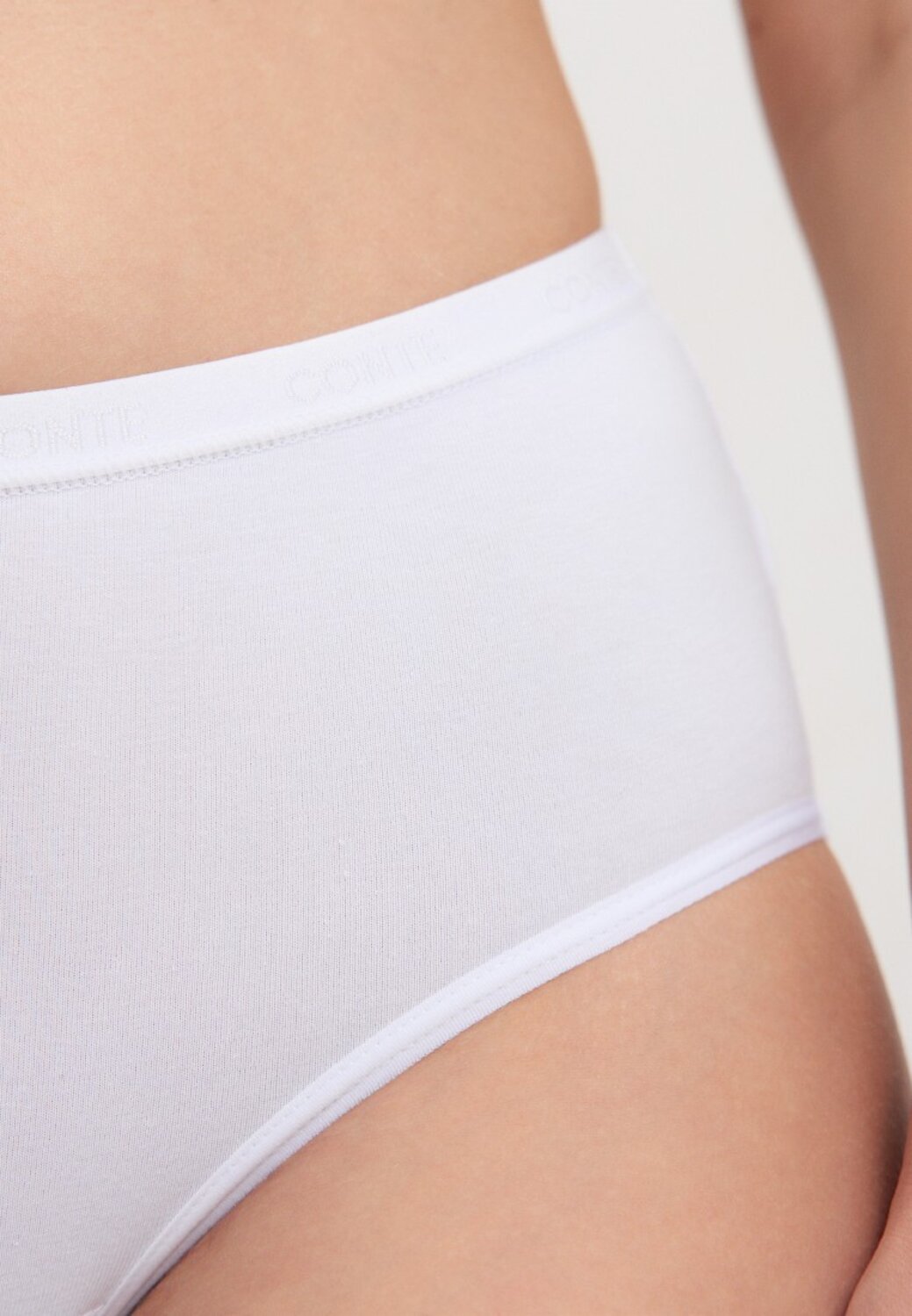 Conte elegant Трусы COMFORT COTTON LB 5573 (коробочка)