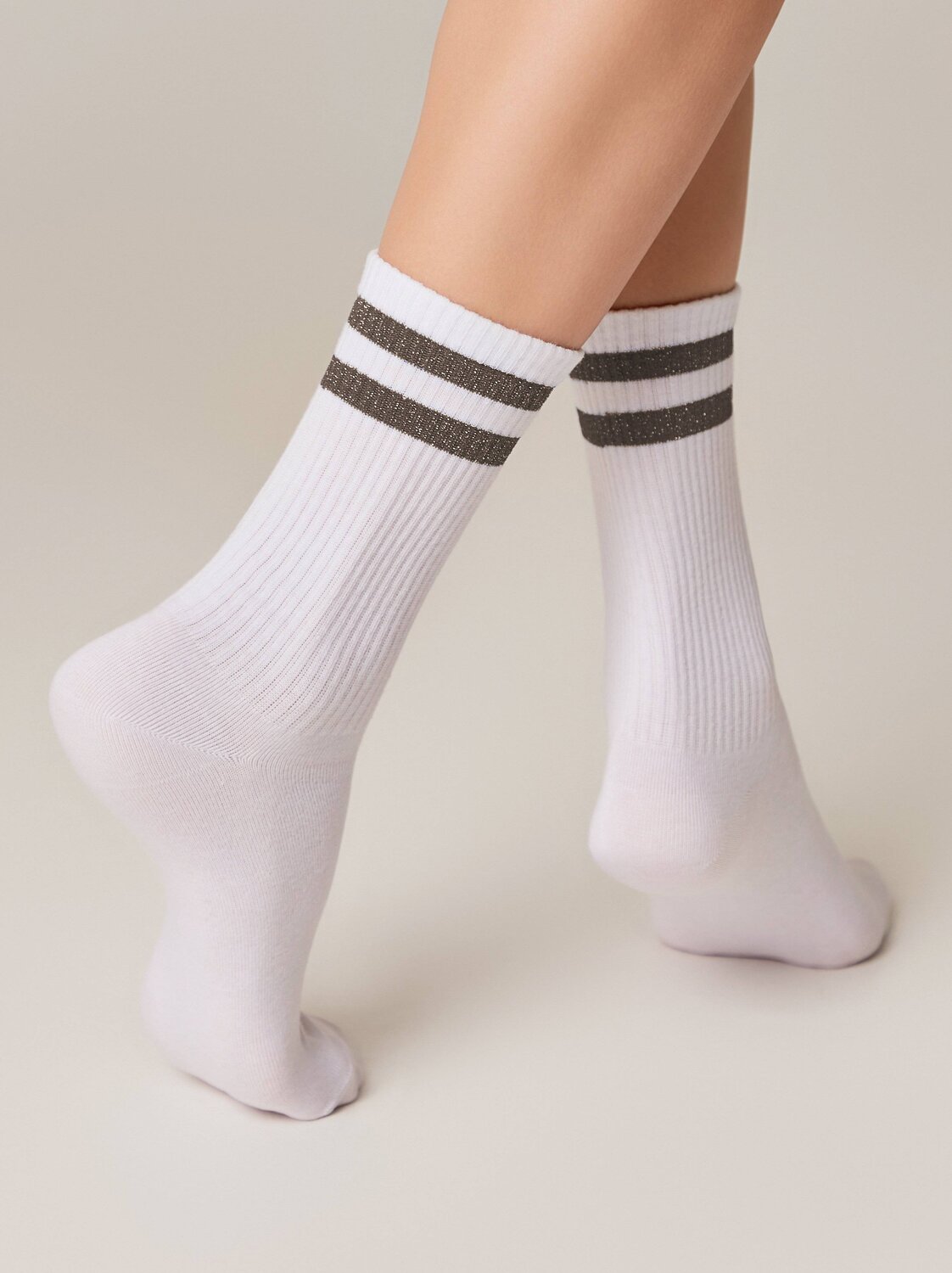 ст. цена146руб.! Conte elegant Носки ACTIVE 19С-65СП