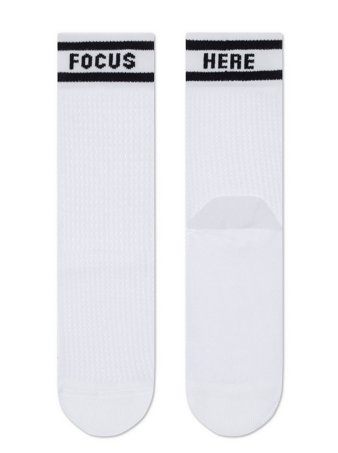 ст. цена151руб.! Conte elegant Носки ACTIVE