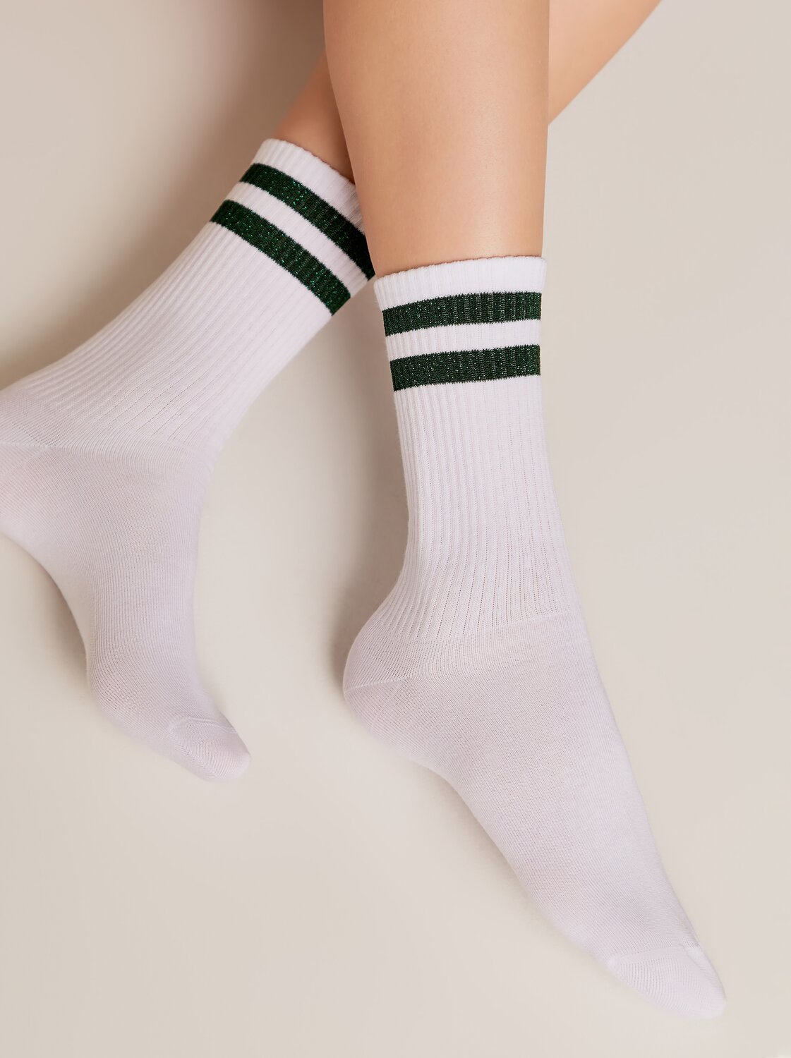 ст. цена146руб.! Conte elegant Носки ACTIVE 19С-65СП