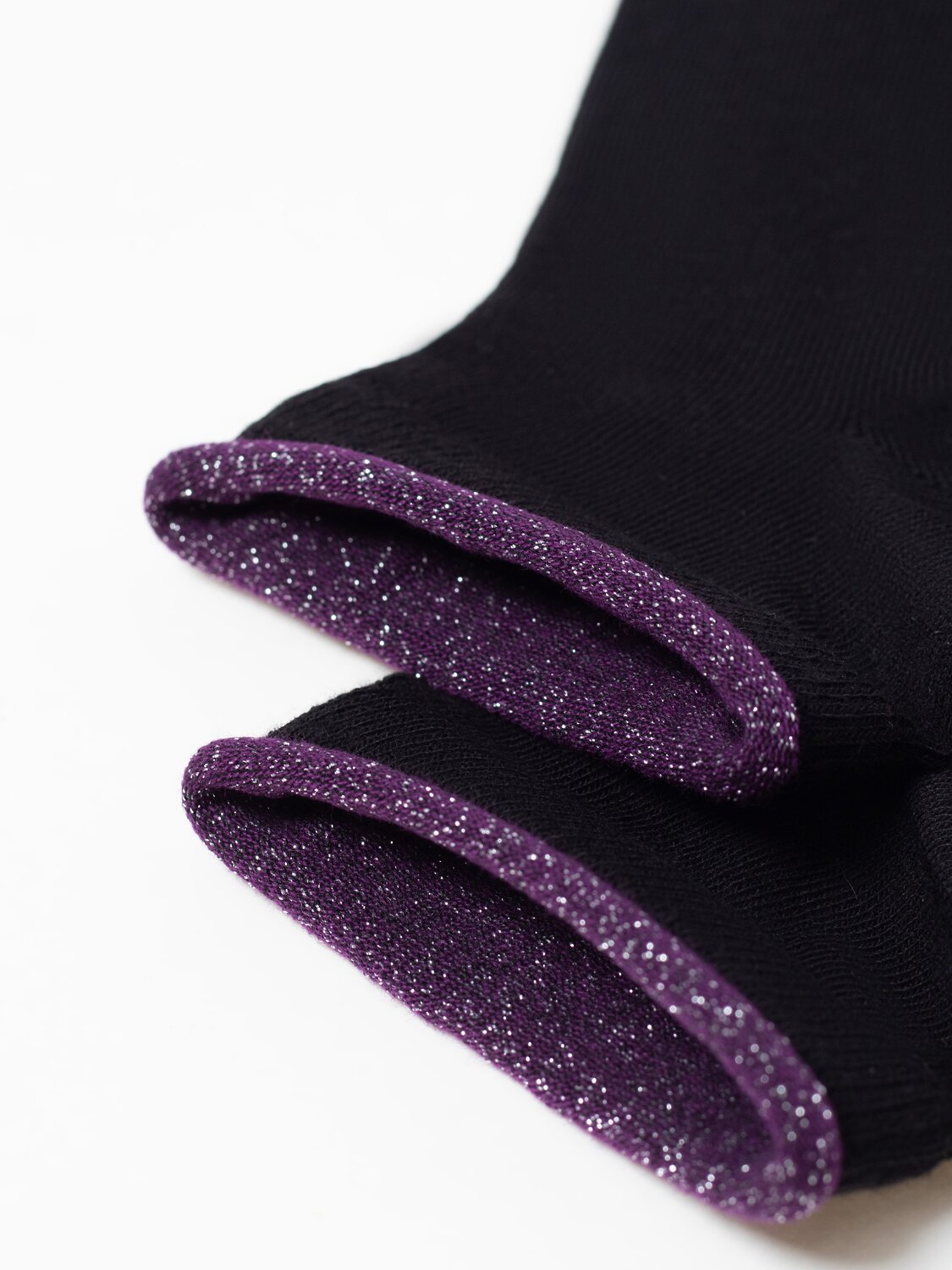 ст. цена121руб.! Conte elegant Носки ACTIVE (декор. резинка) 12С-32СП