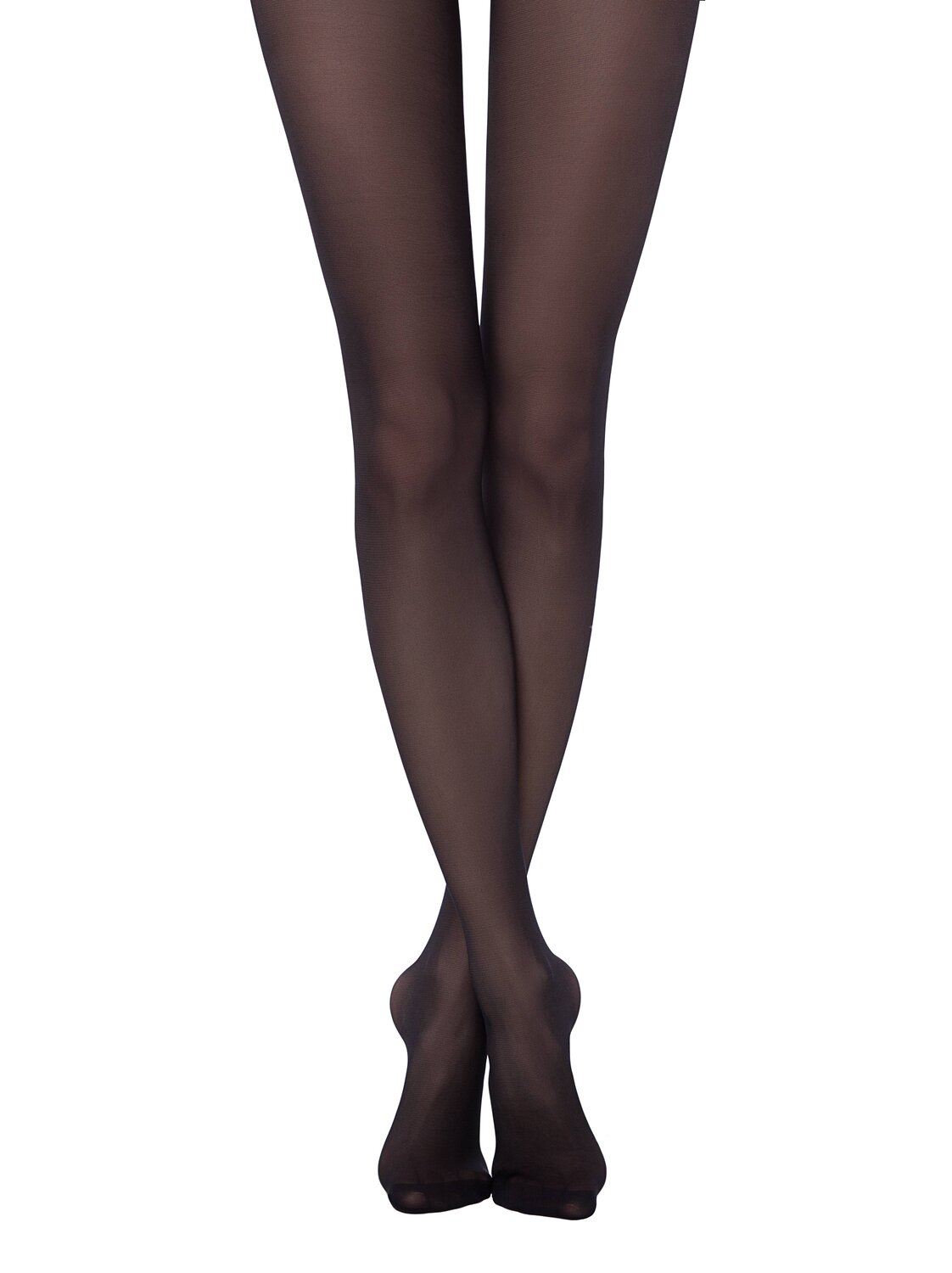 ст. цена299руб.! Conte elegant Колготки TANGO 40