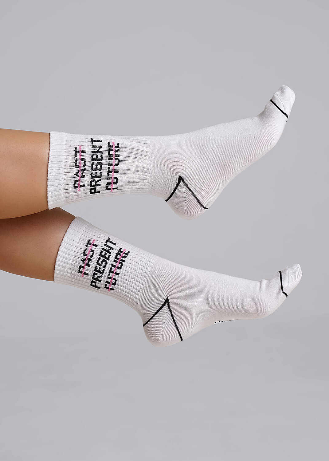 ст. цена136руб.! CLEVER Носки Д2331