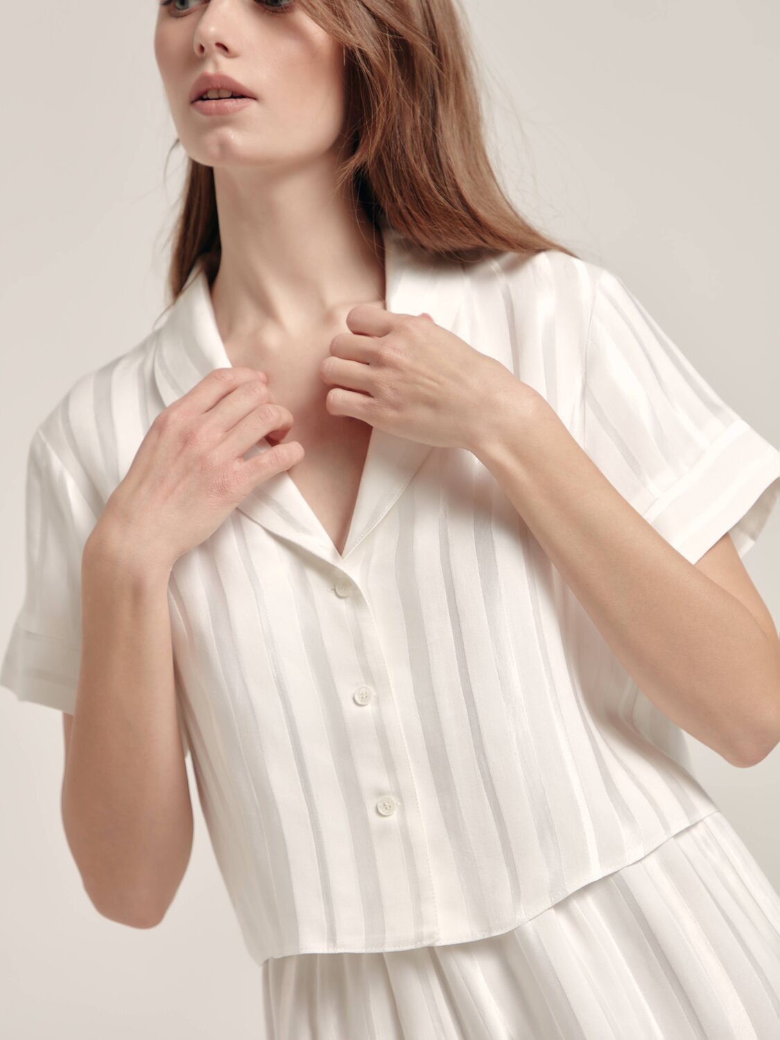 ст. цена2398руб.! Conte elegant Топ 21С-1703ТСПtofu