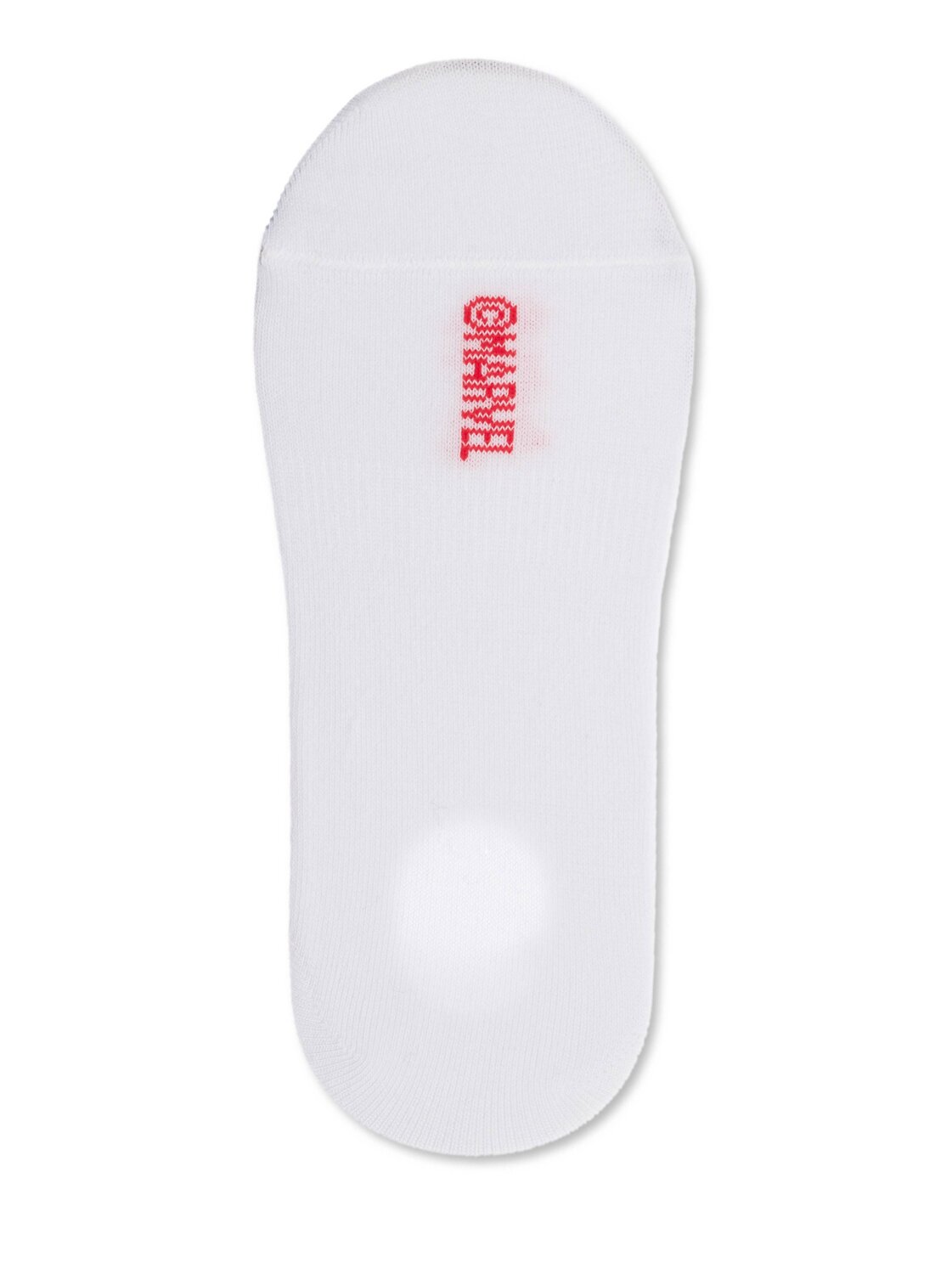 ст. цена186руб.! Conte elegant Подследники ©Marvel