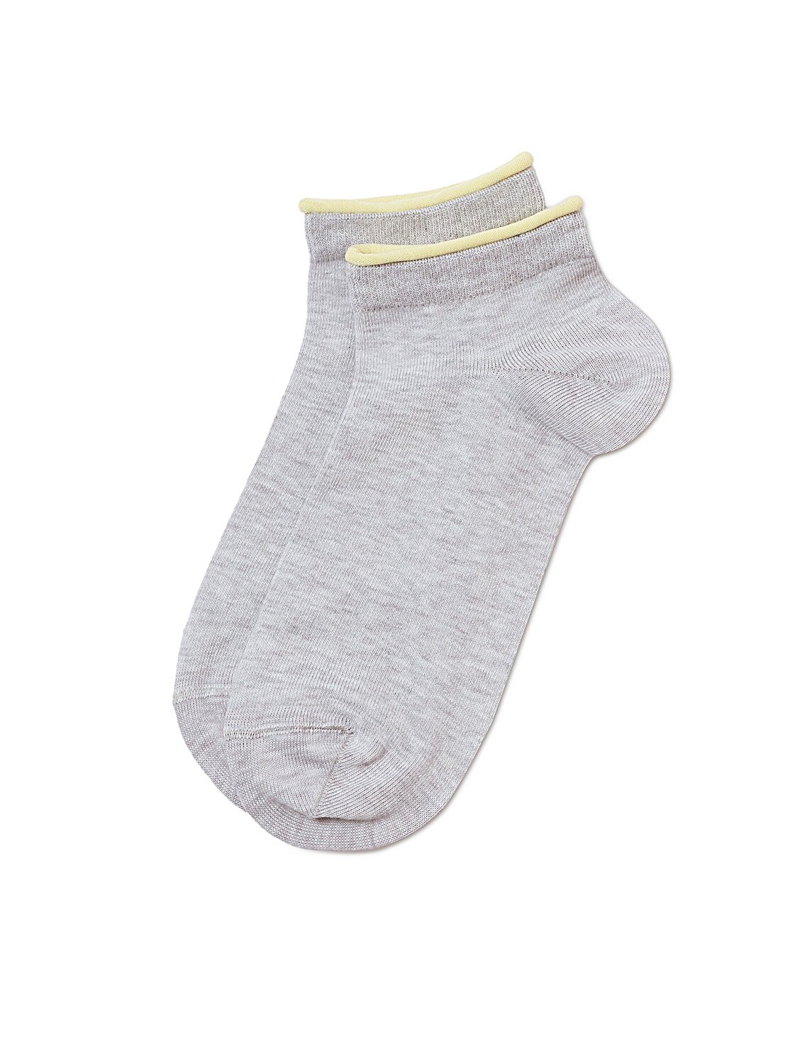 ст. цена121руб.! Conte elegant Носки ACTIVE (декор. резинка) 12С-32СП