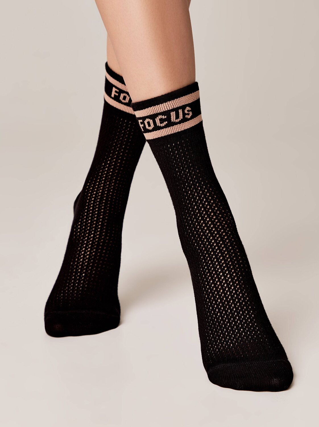 ст. цена151руб.! Conte elegant Носки ACTIVE 22С-27СП