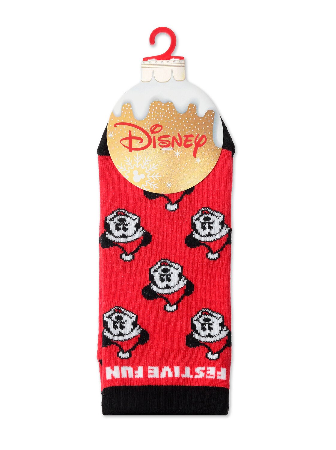 ст. цена186руб.! Conte elegant Носки 21С-74СПМ