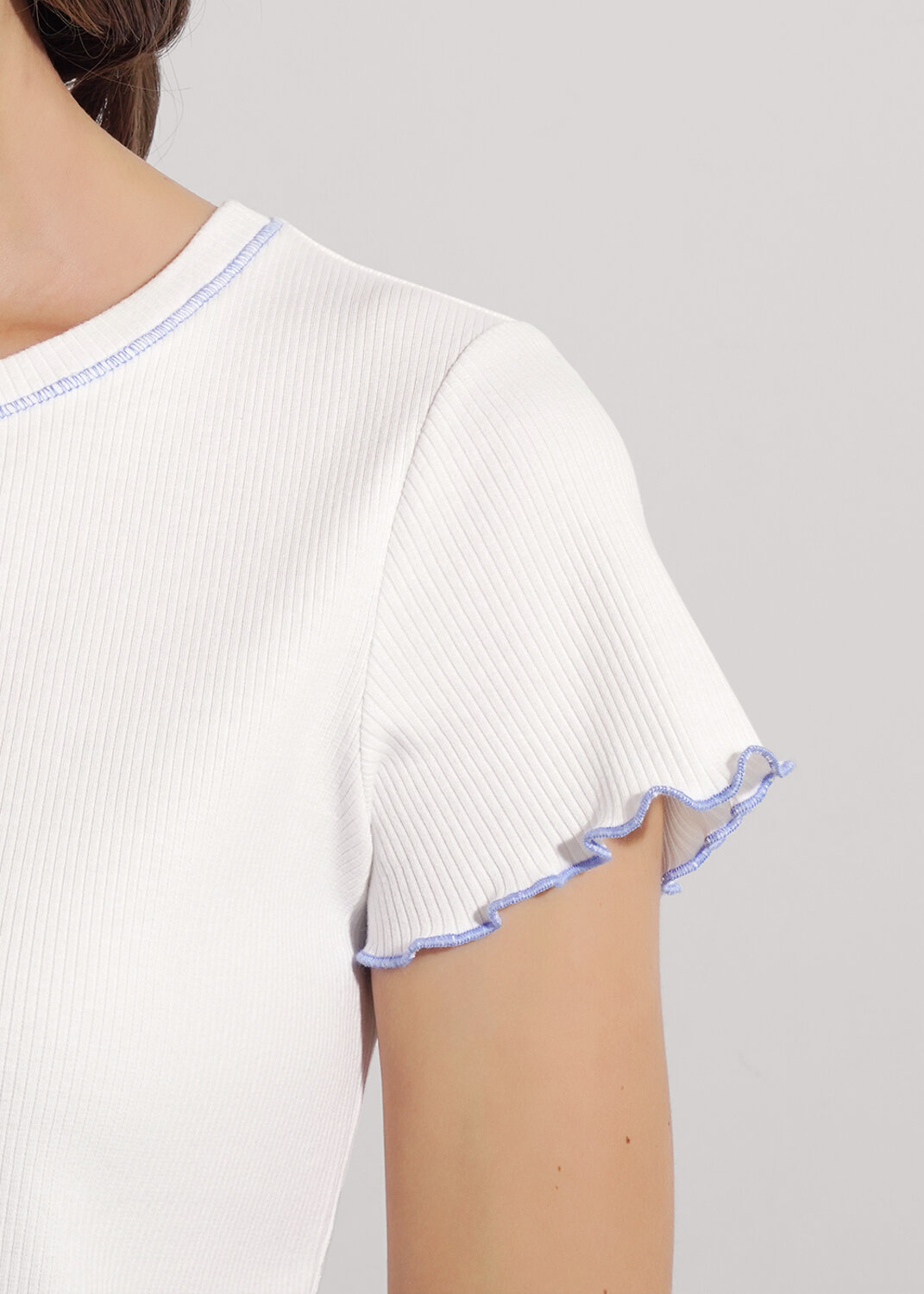 ст. цена1090руб.! CLEVER Пижама LP25-1169/1молочный