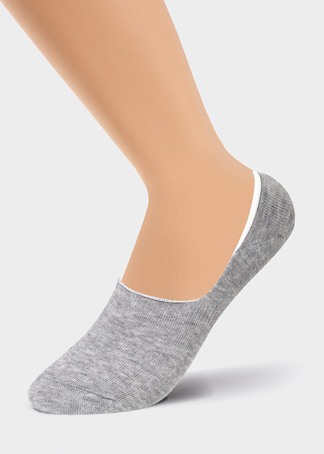 ст. цена126руб.! CLEVER Подследники P200