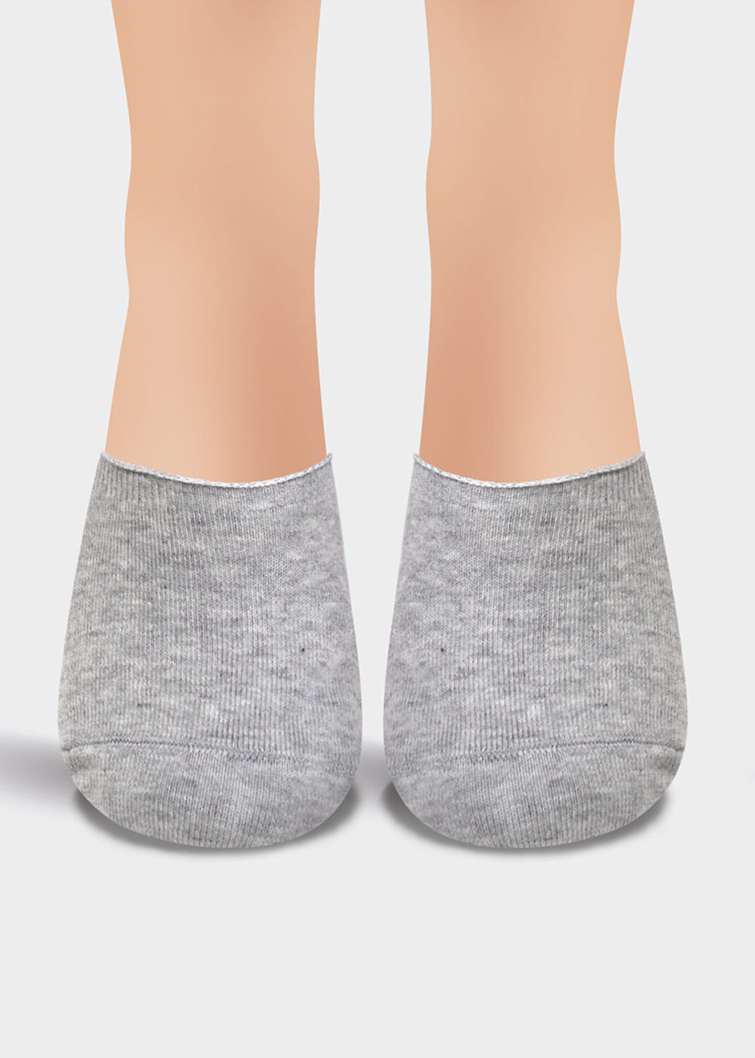 ст. цена126руб.! CLEVER Подследники P200