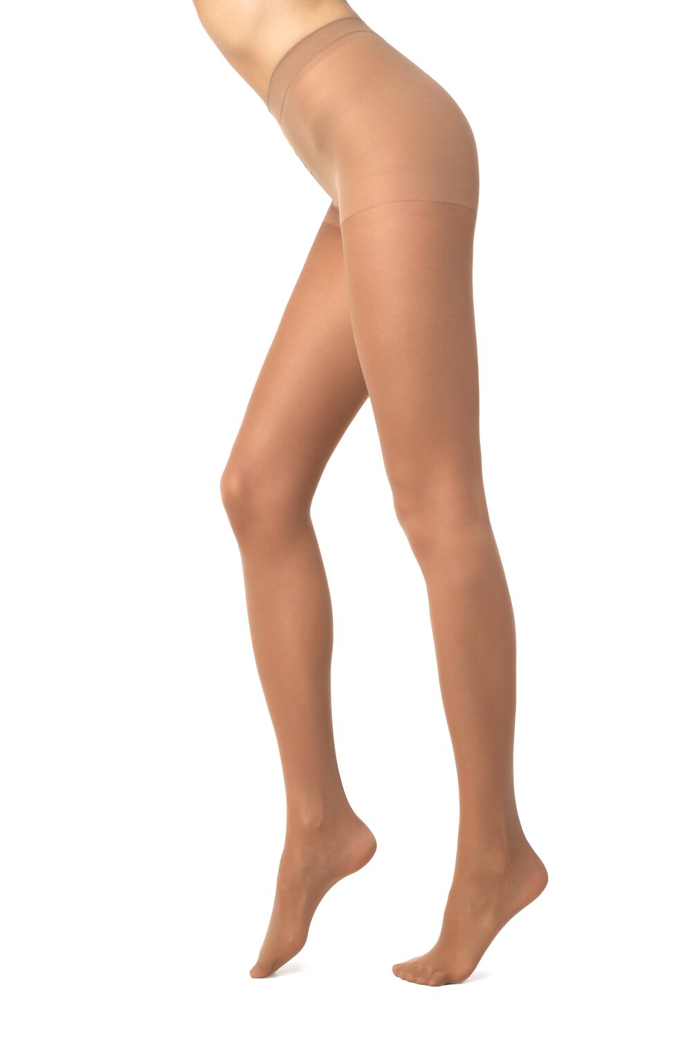 Conte elegant Колготки SOLO 70
