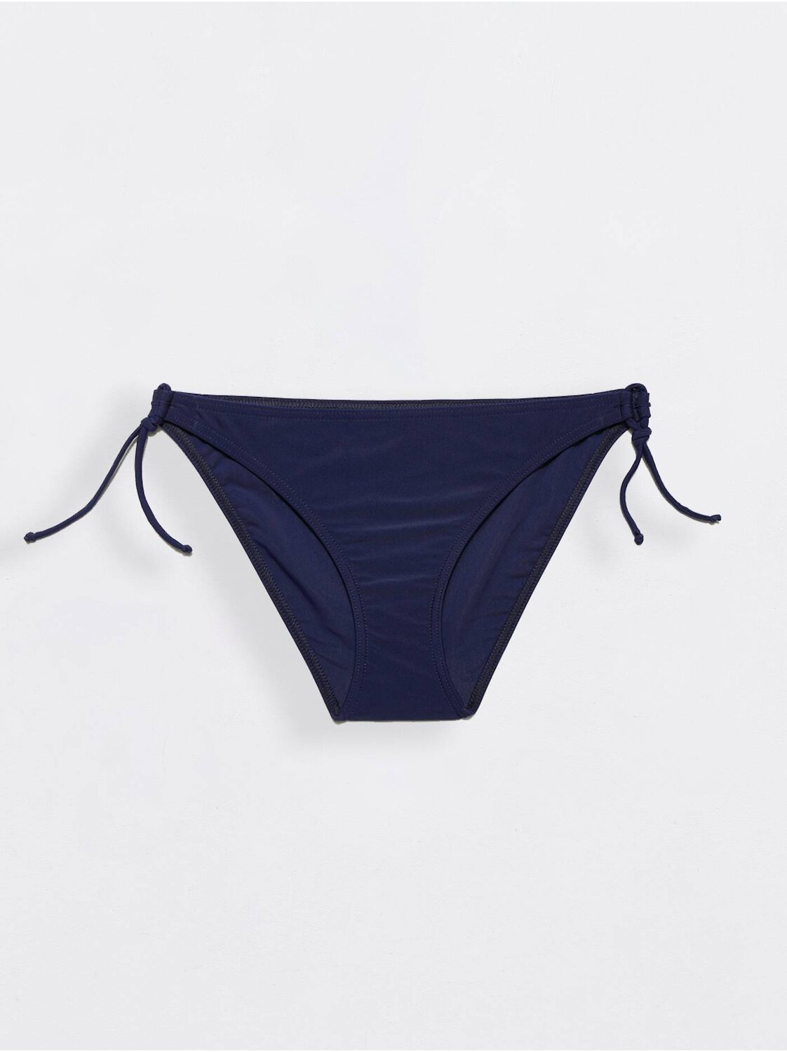 ст. цена1297руб.! Conte elegant Трусы купальные BALIMarino