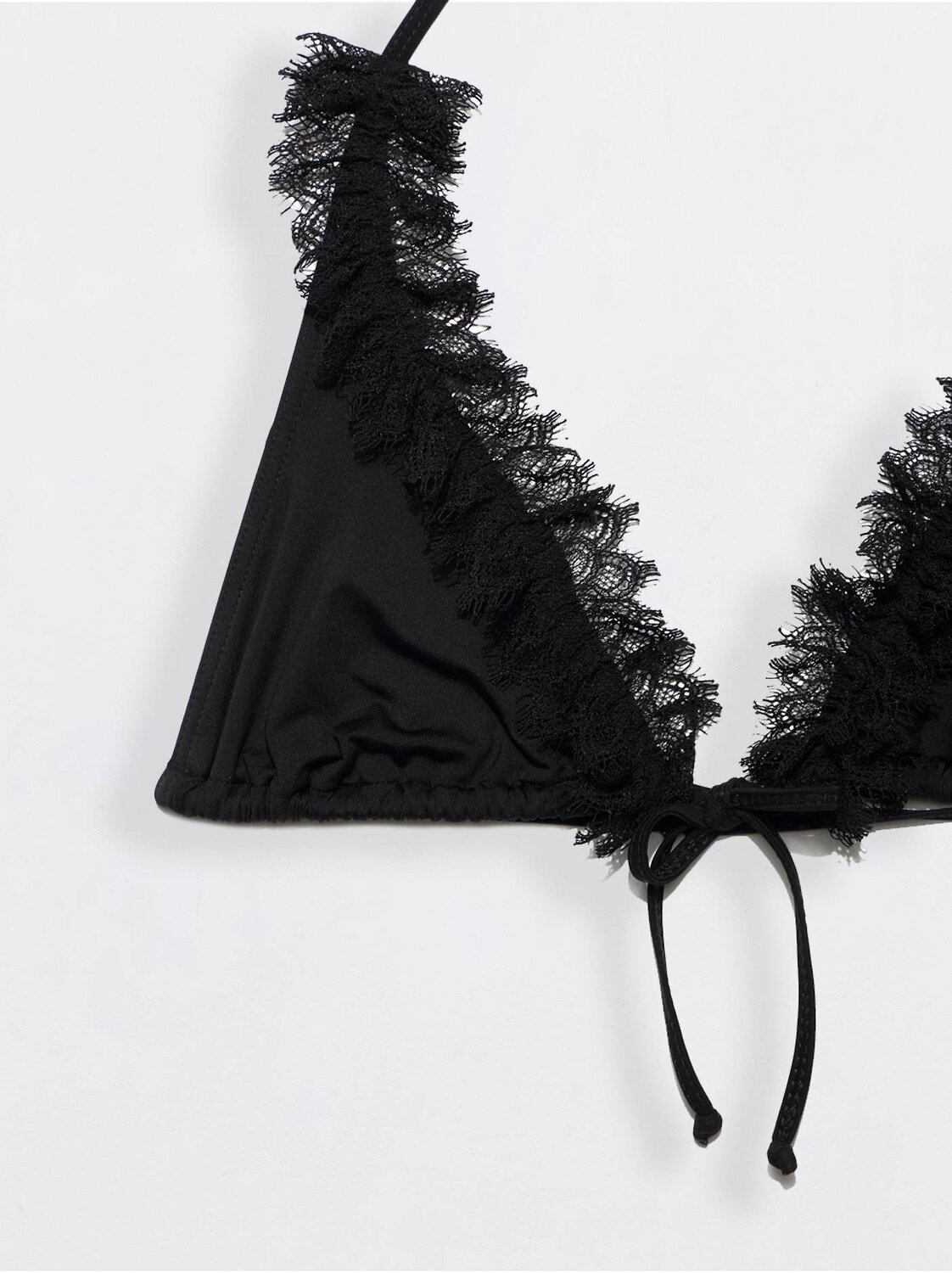 ст. цена2179руб.! Conte elegant Бюстгальтер купальный SANDRAblack