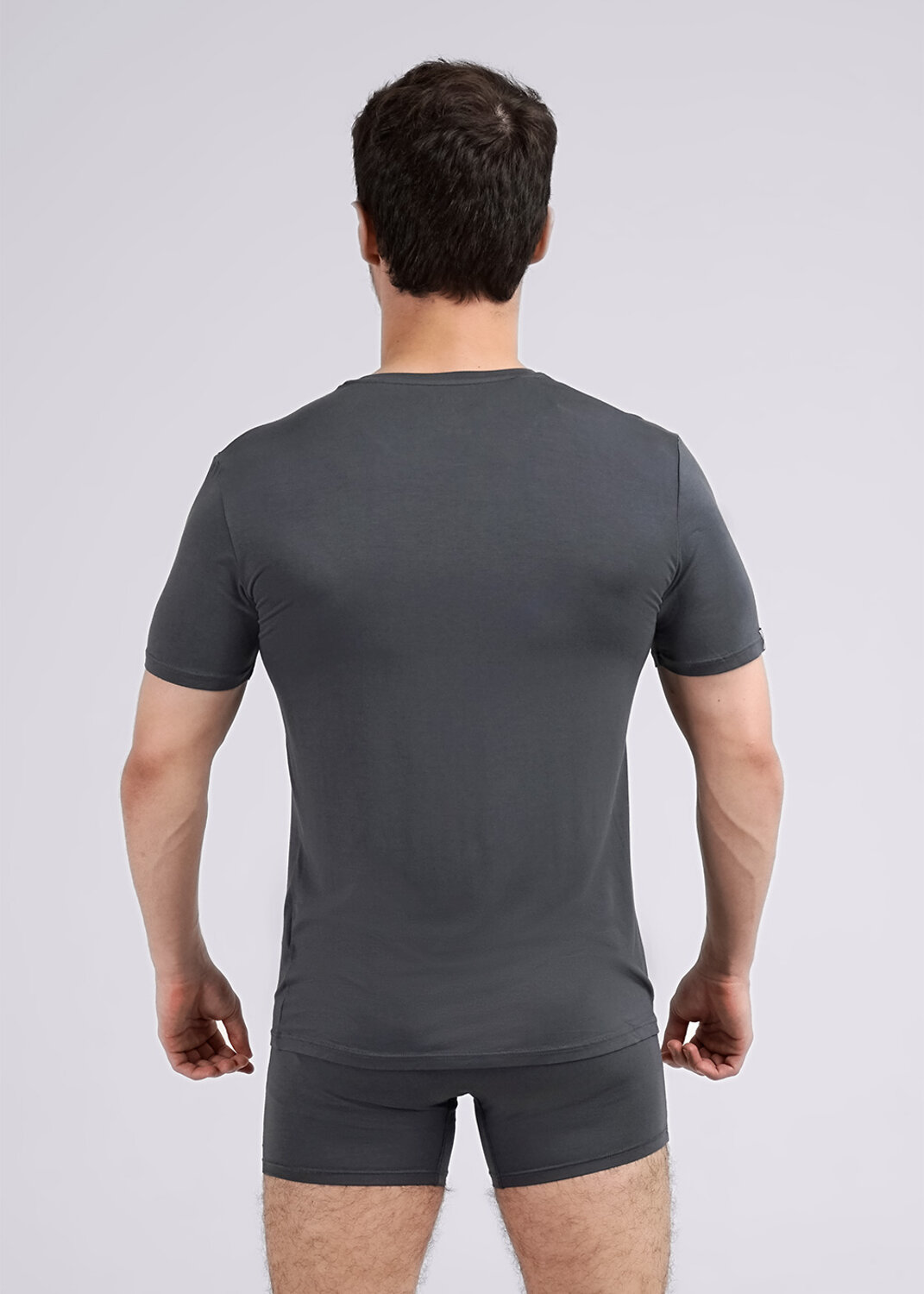 ст. цена1038руб.! CLEVER Фуфайка MF608810