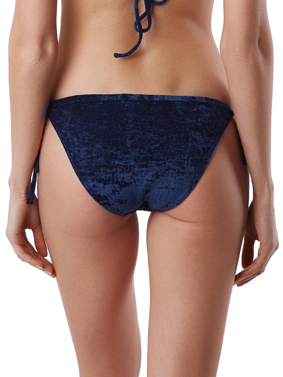 ст. цена1363руб.! Conte elegant Трусы купальные ROXY VELVETMarino