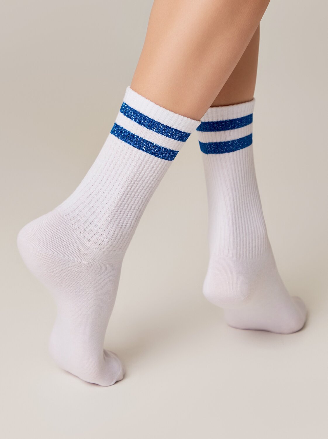 ст. цена146руб.! Conte elegant Носки ACTIVE 19С-65СП