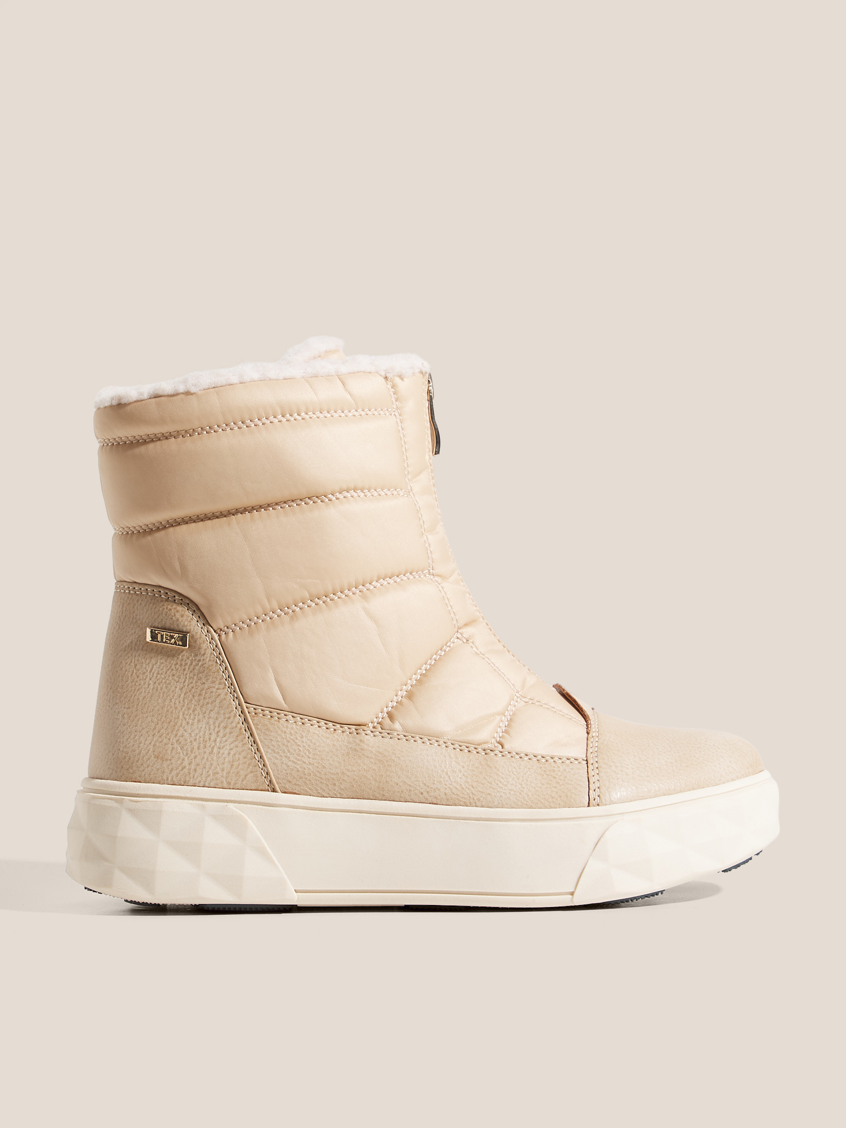 7410 р. 13000 р. Женские дутики CAPRICE DAPHNE