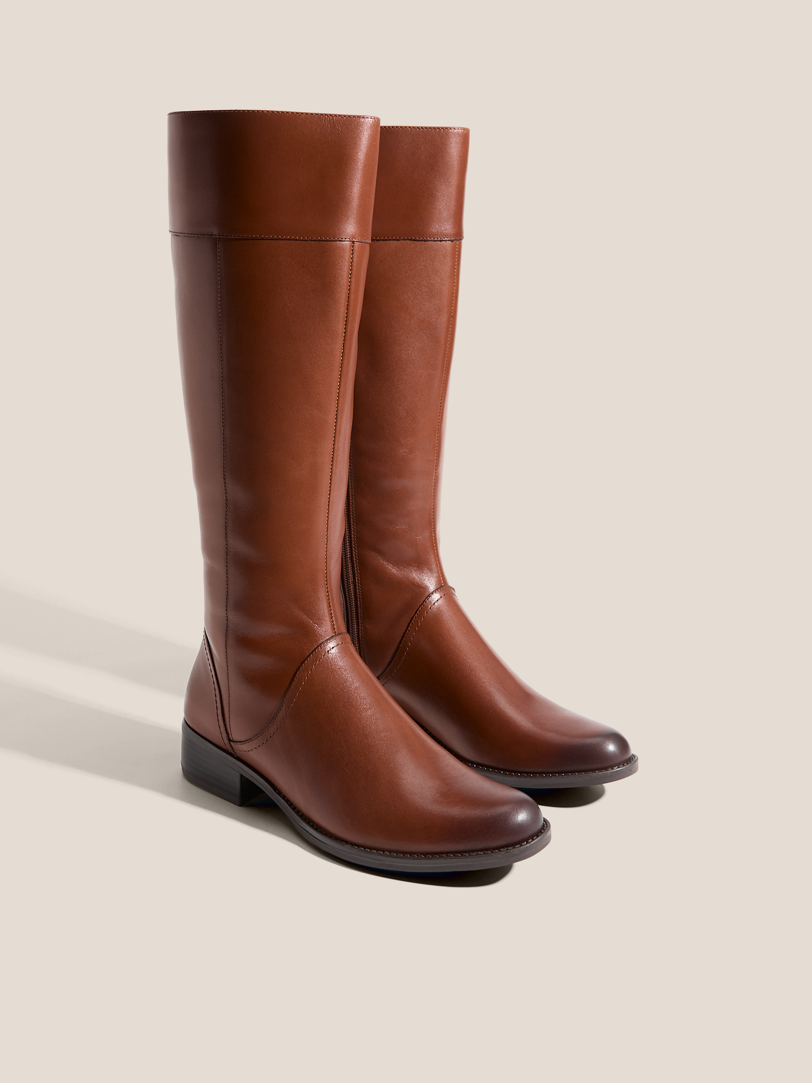 9690 р. 17000 р. Женские сапоги CAPRICE KANIA