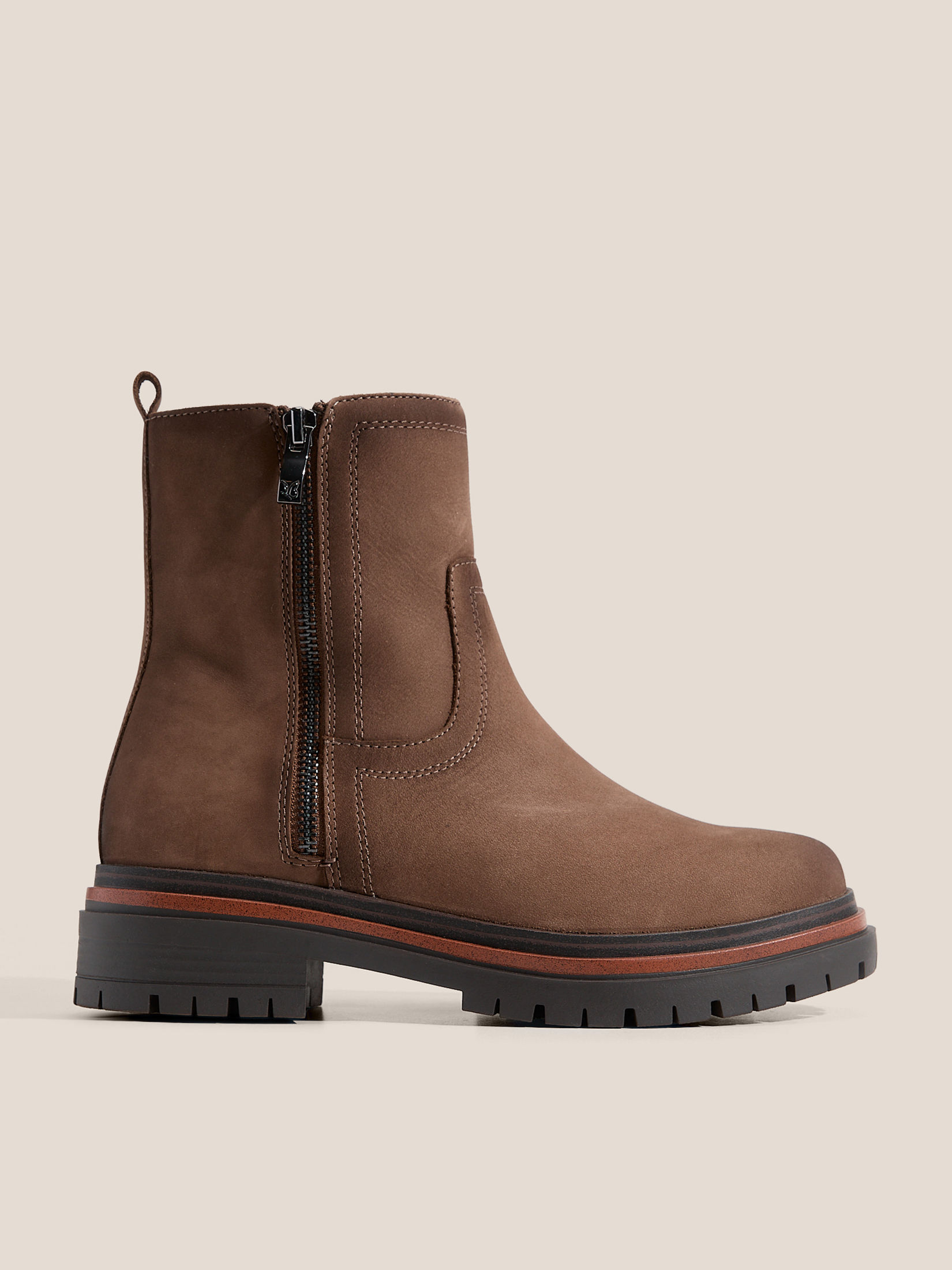 9120 р. 16000 р. Женские ботинки CAPRICE FLORI