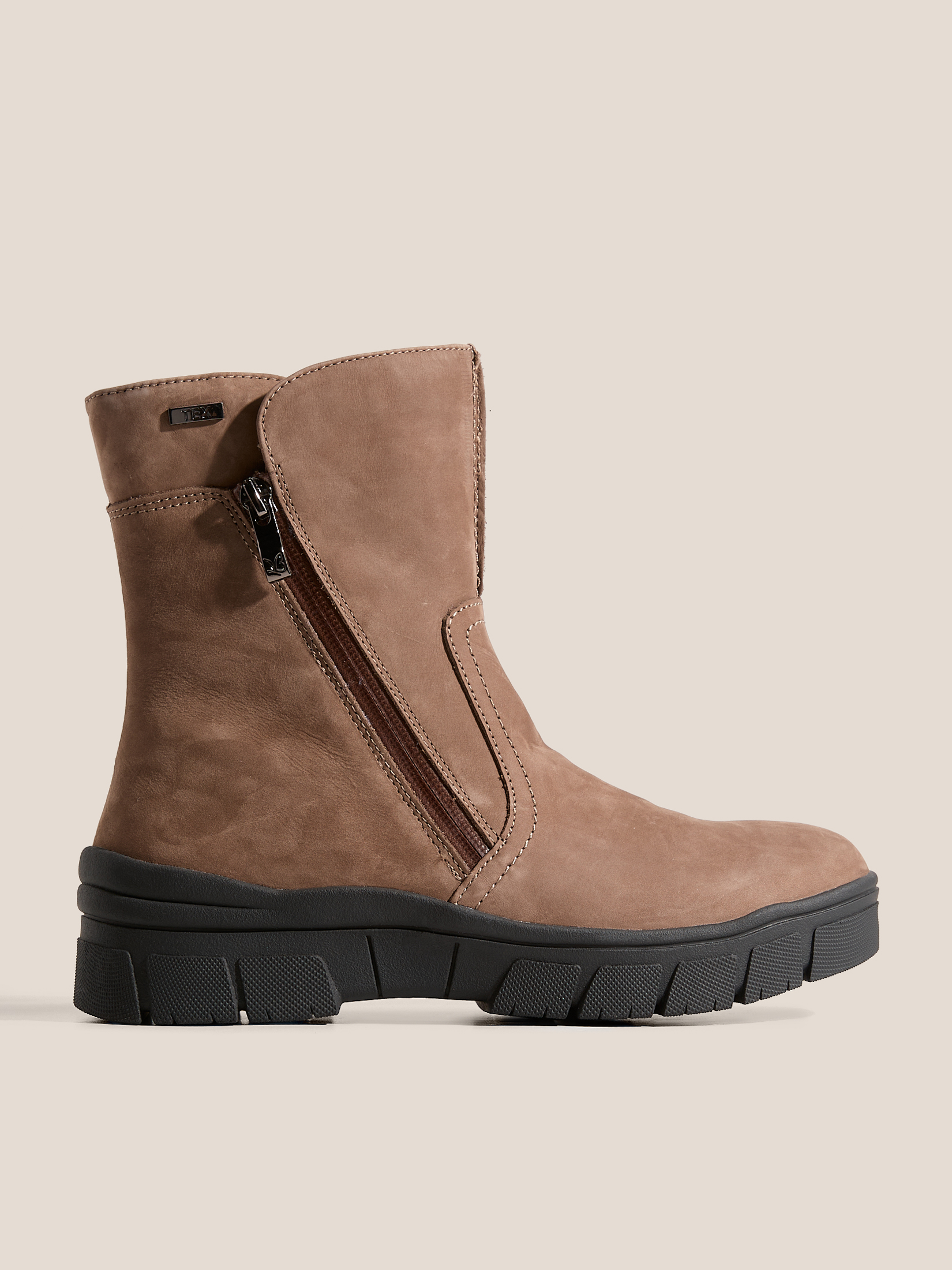 7125 р. 12500 р. Женские ботинки CAPRICE AGATHE