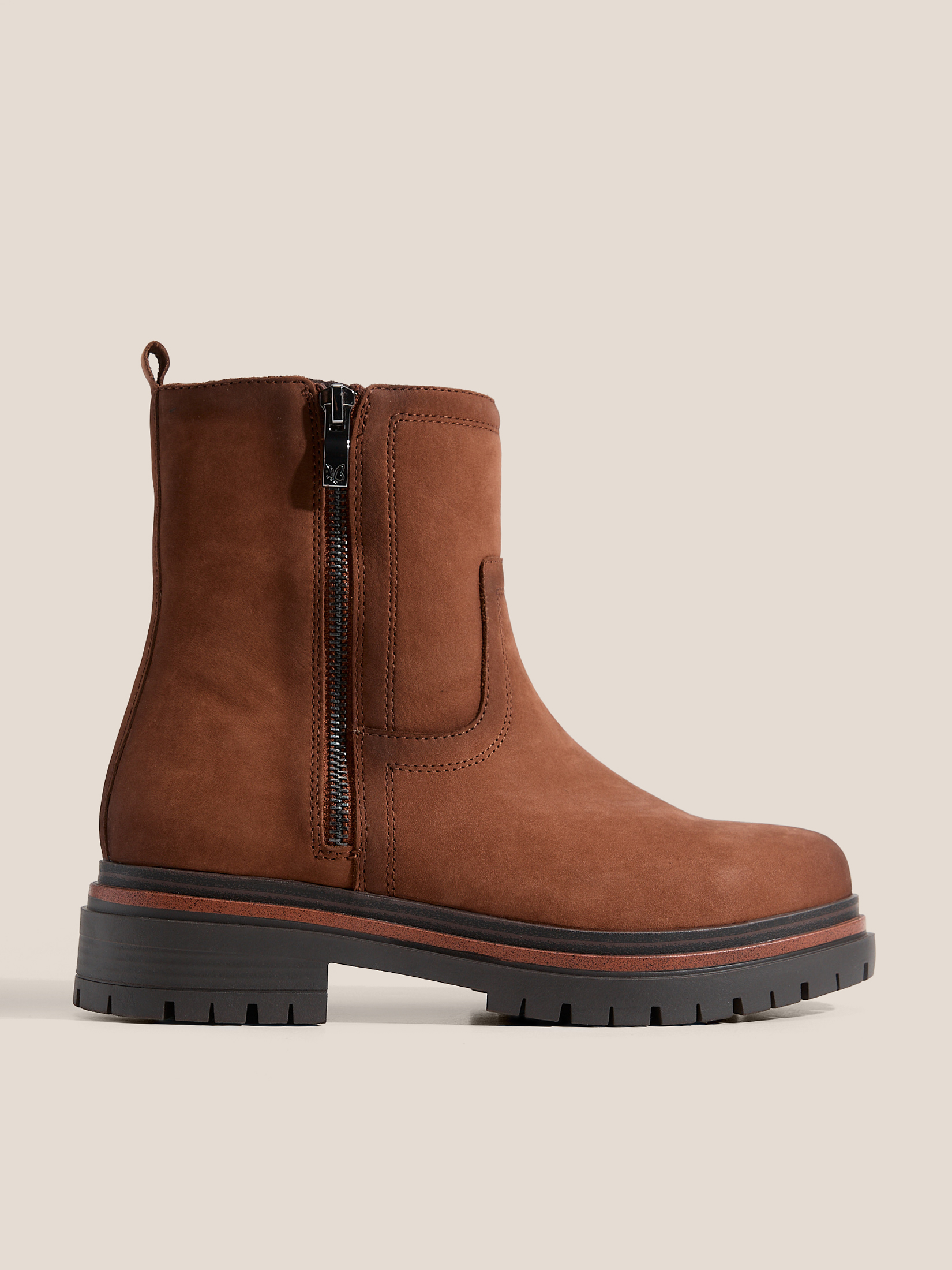 9120 р. 16000 р. Женские ботинки CAPRICE FLORI