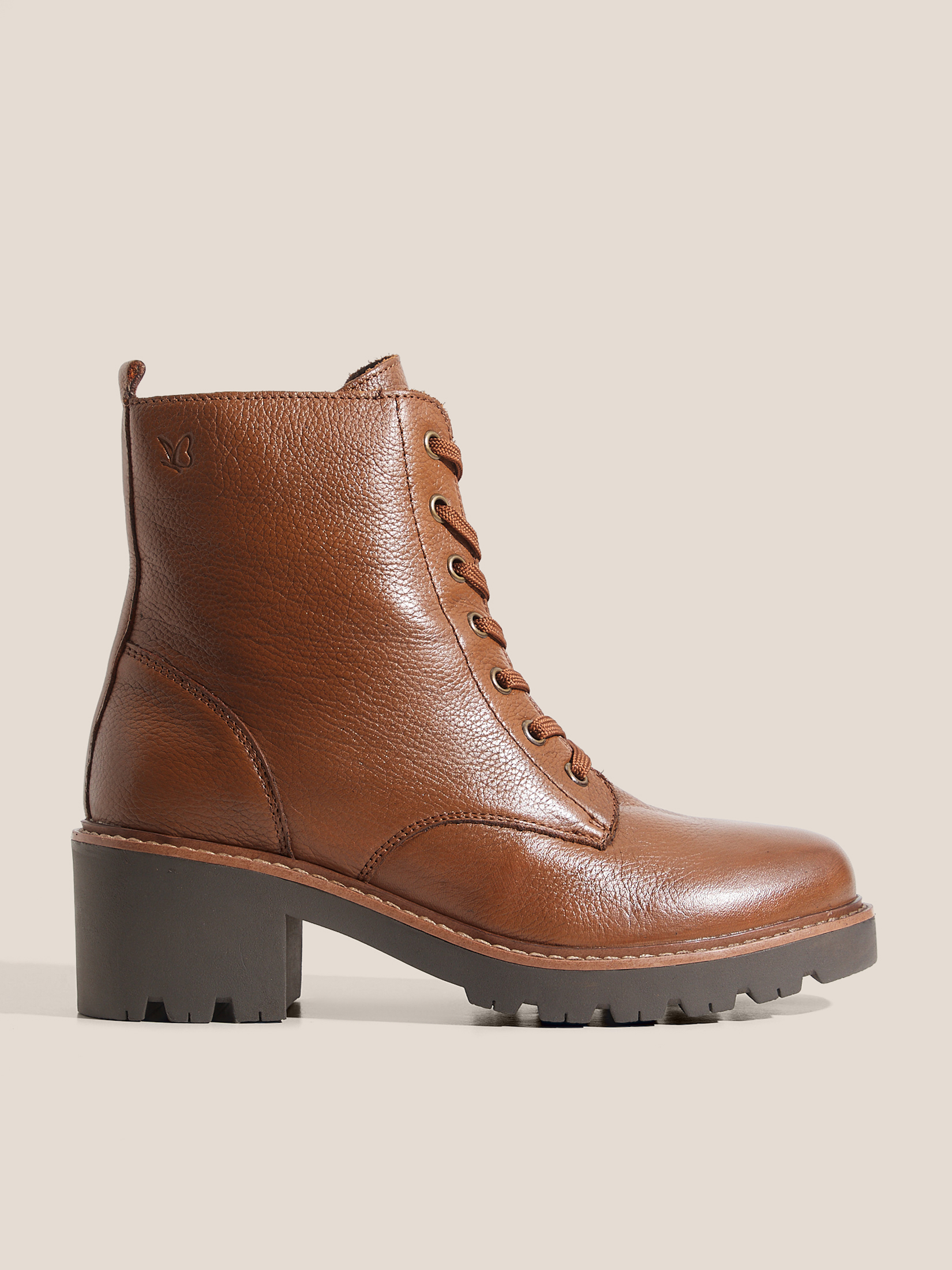 9120 р. 16000 р. Ботильоны CAPRICE FREDERIKE