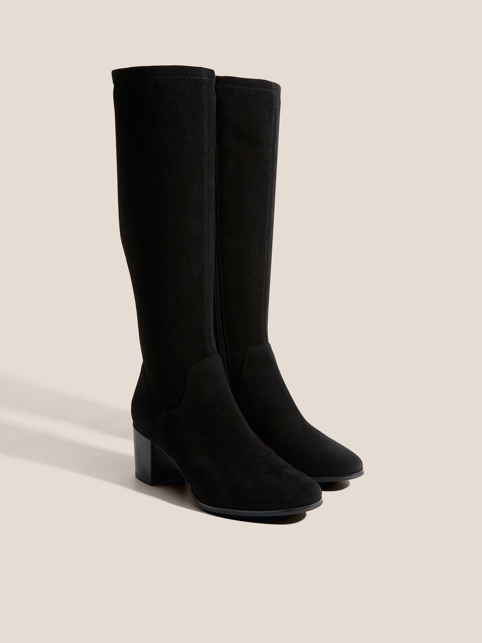 5985 р. 10500 р. Женские сапоги CAPRICE FRANCESCA