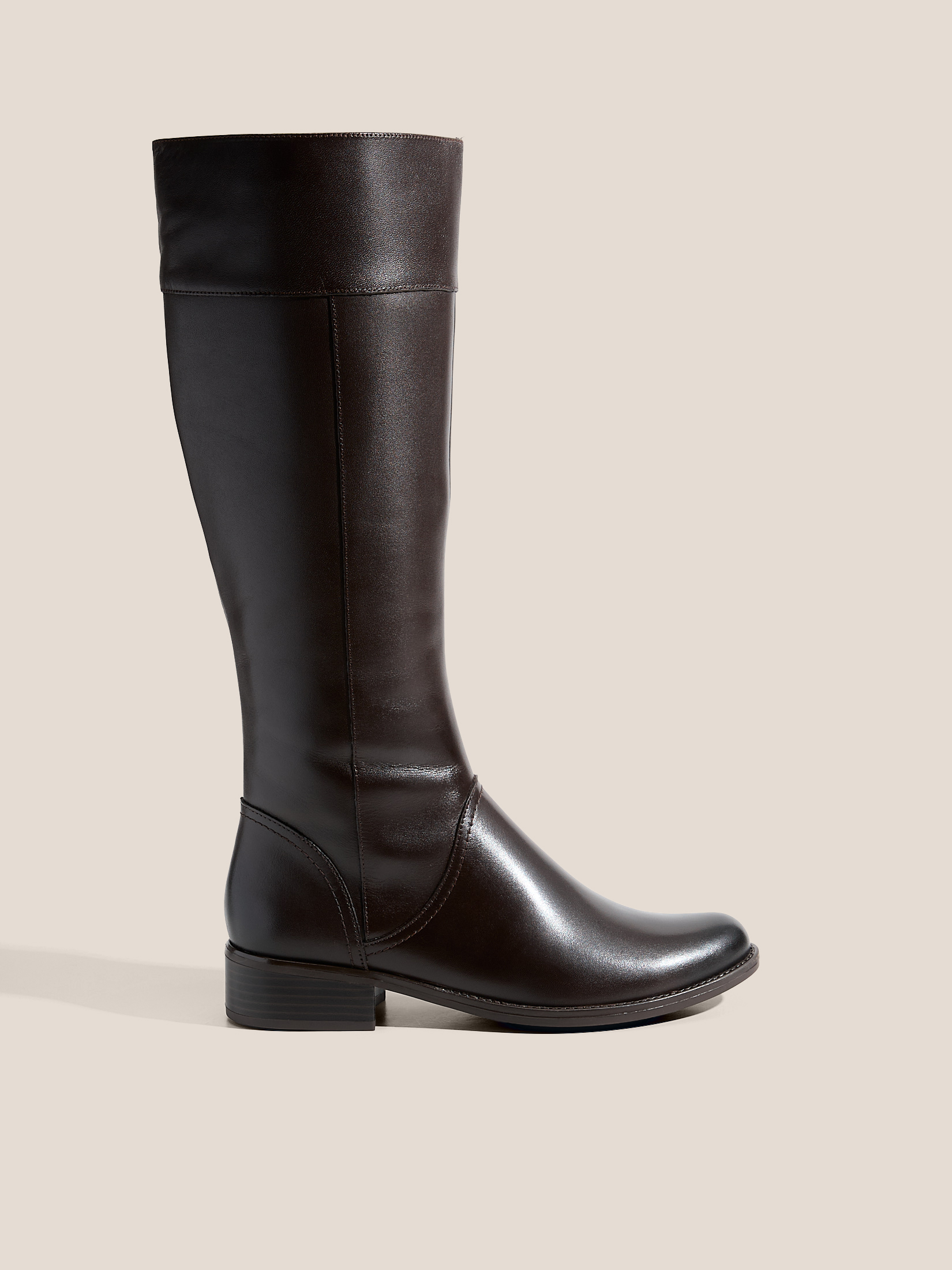 9690 р. 17000 р. Женские сапоги CAPRICE KANIA