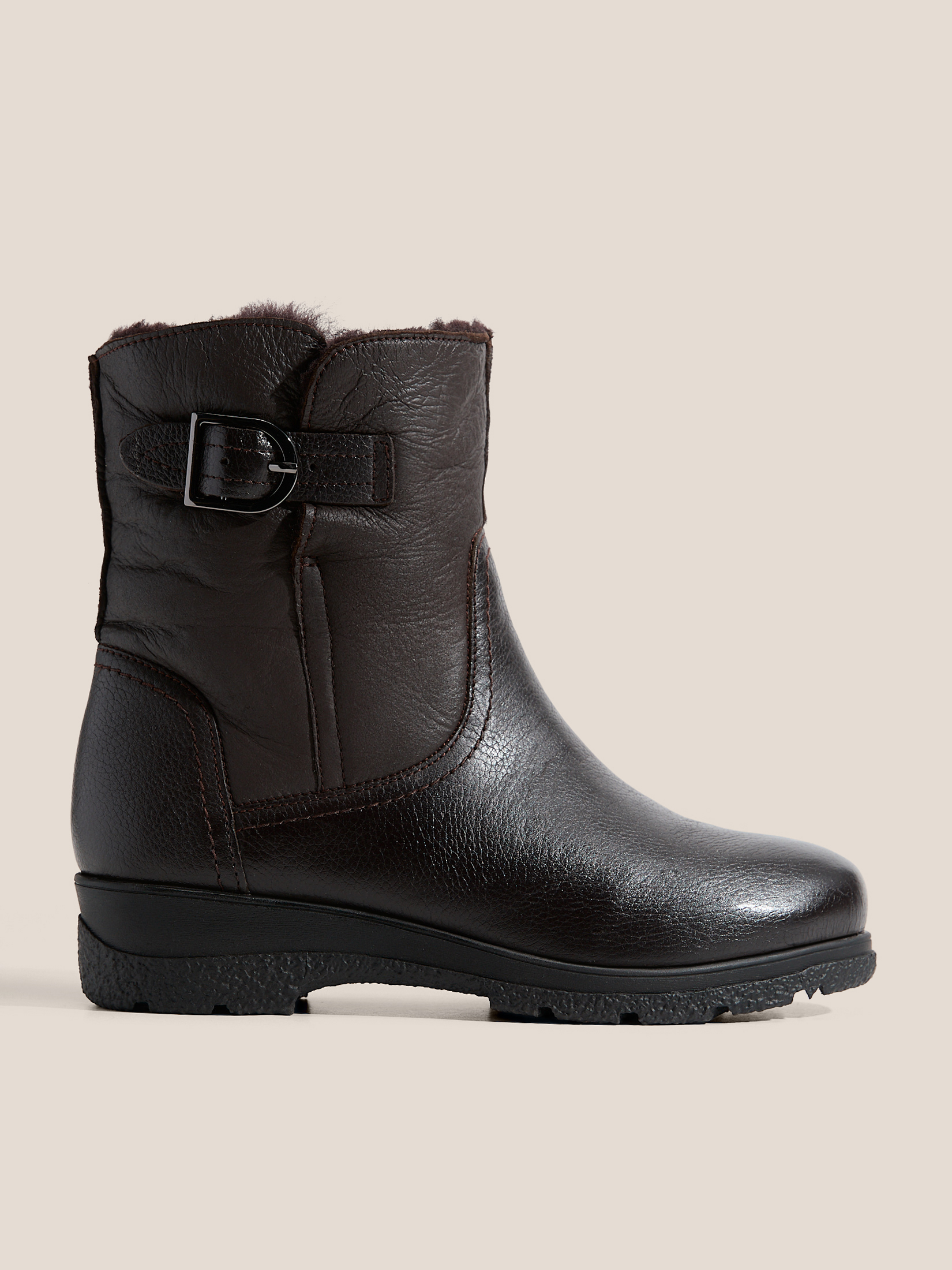 9975 р. 17500 р. Женские ботинки CAPRICE DASCHA