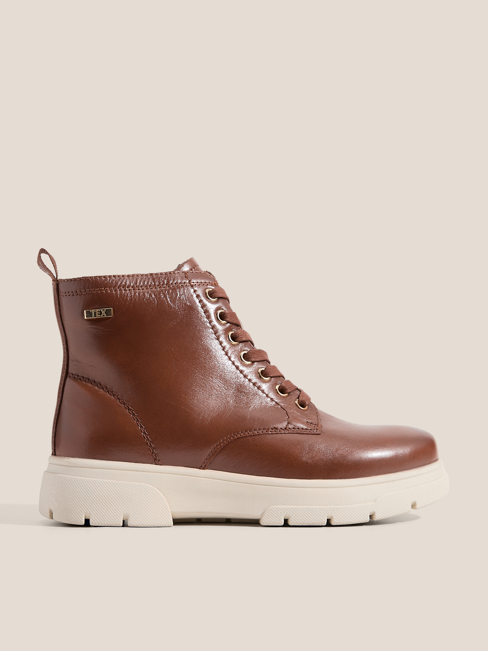 9120 р. 16000 р. Женские ботинки CAPRICE DENISE