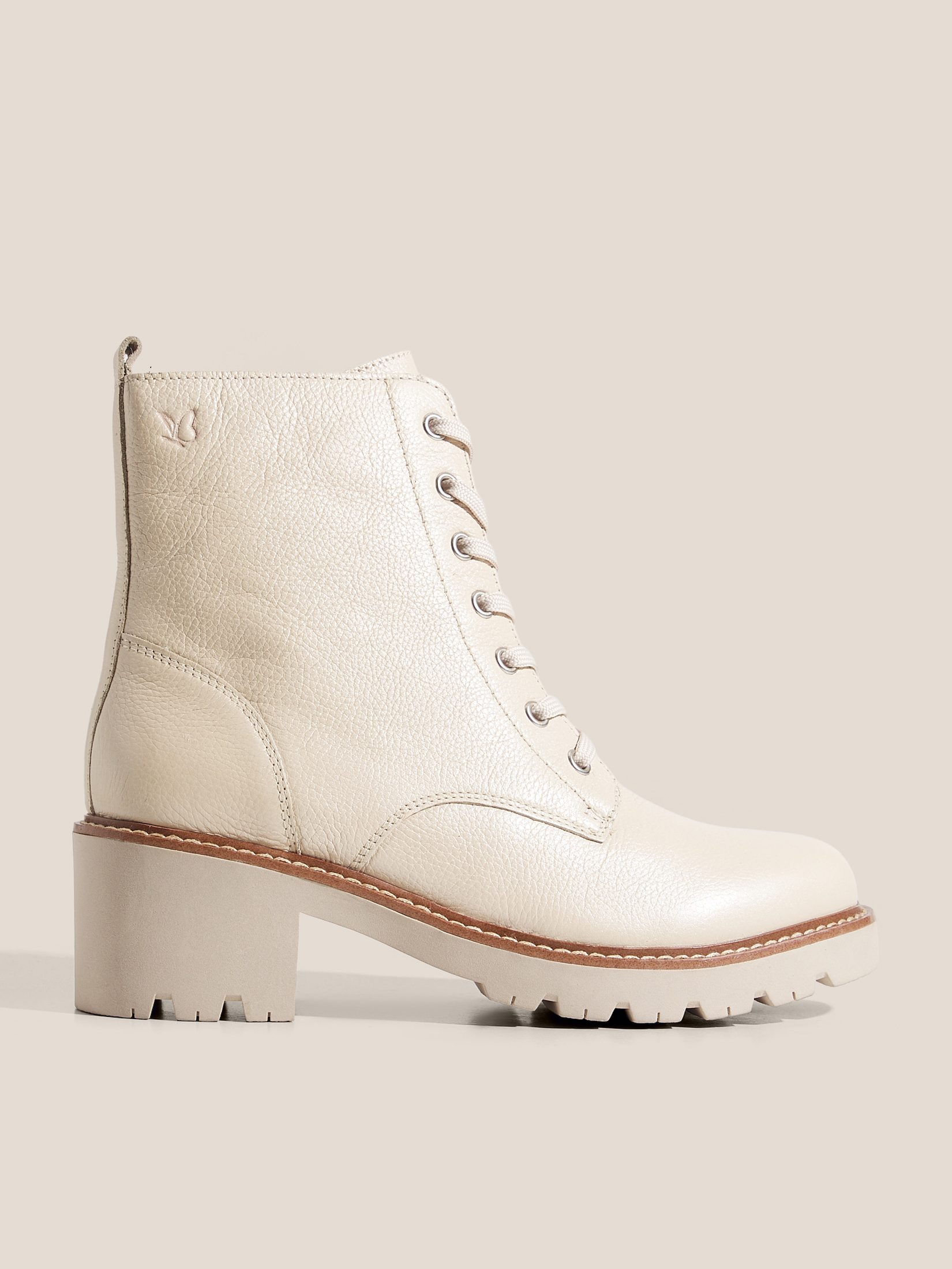 9120 р. 16000 р. Ботильоны CAPRICE FREDERIKE