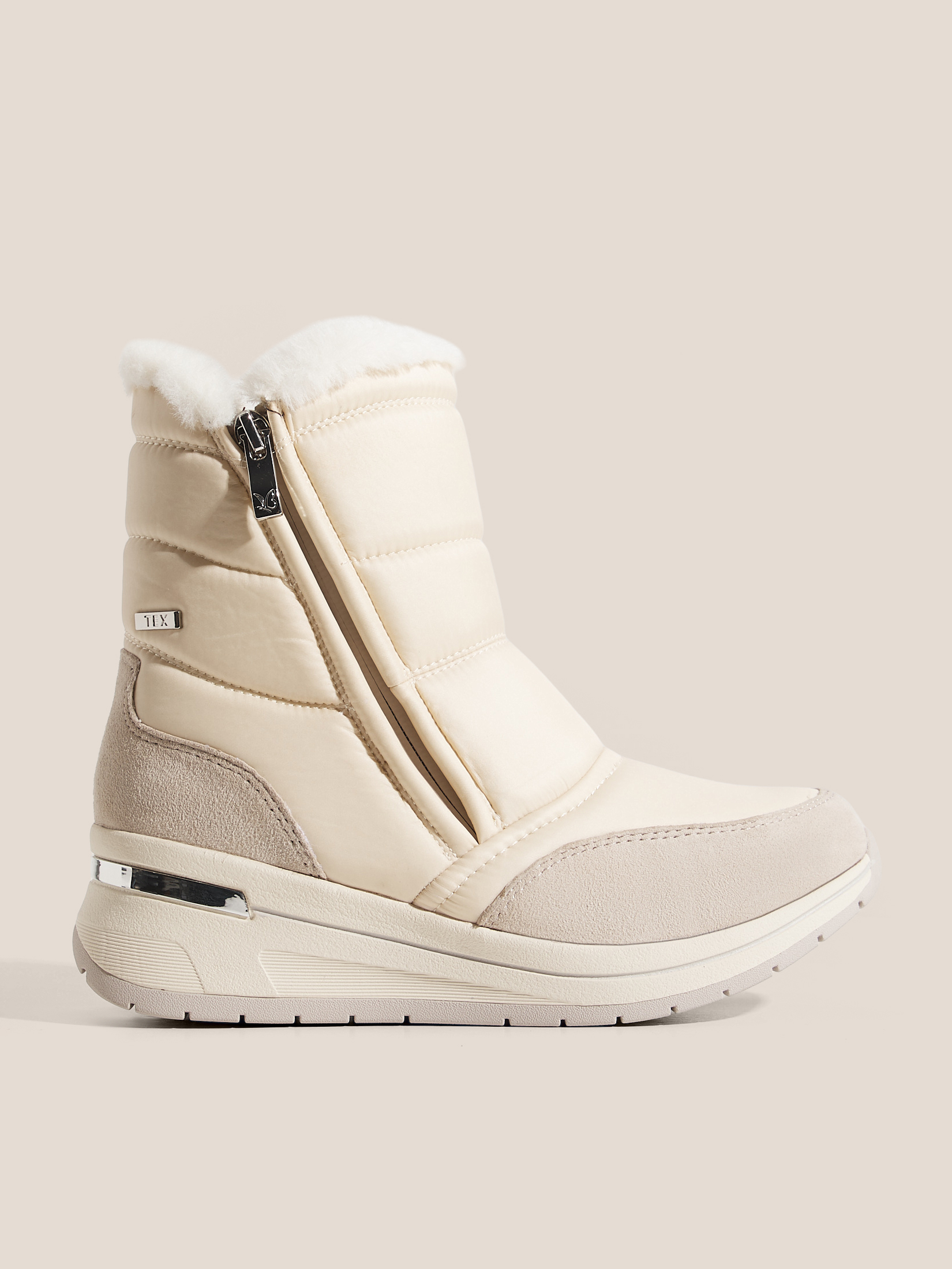 7410 р. 13000 р. Женские дутики CAPRICE DANICA