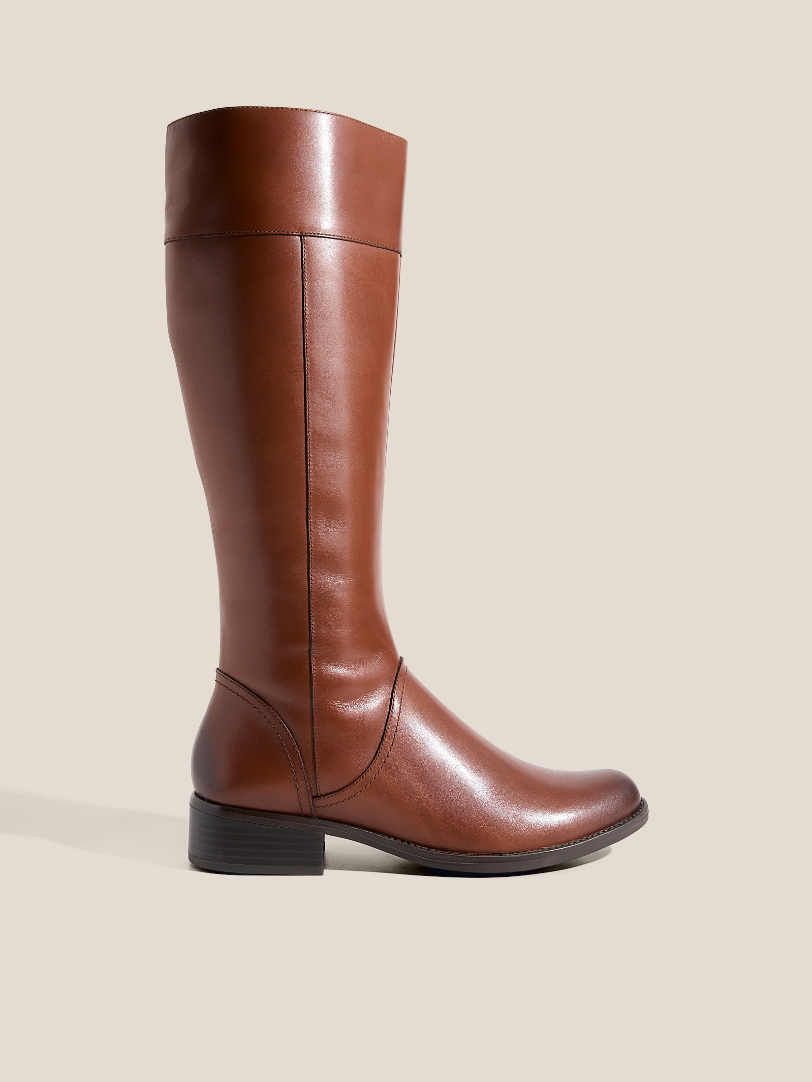 9690 р. 17000 р. Женские сапоги CAPRICE KANIA