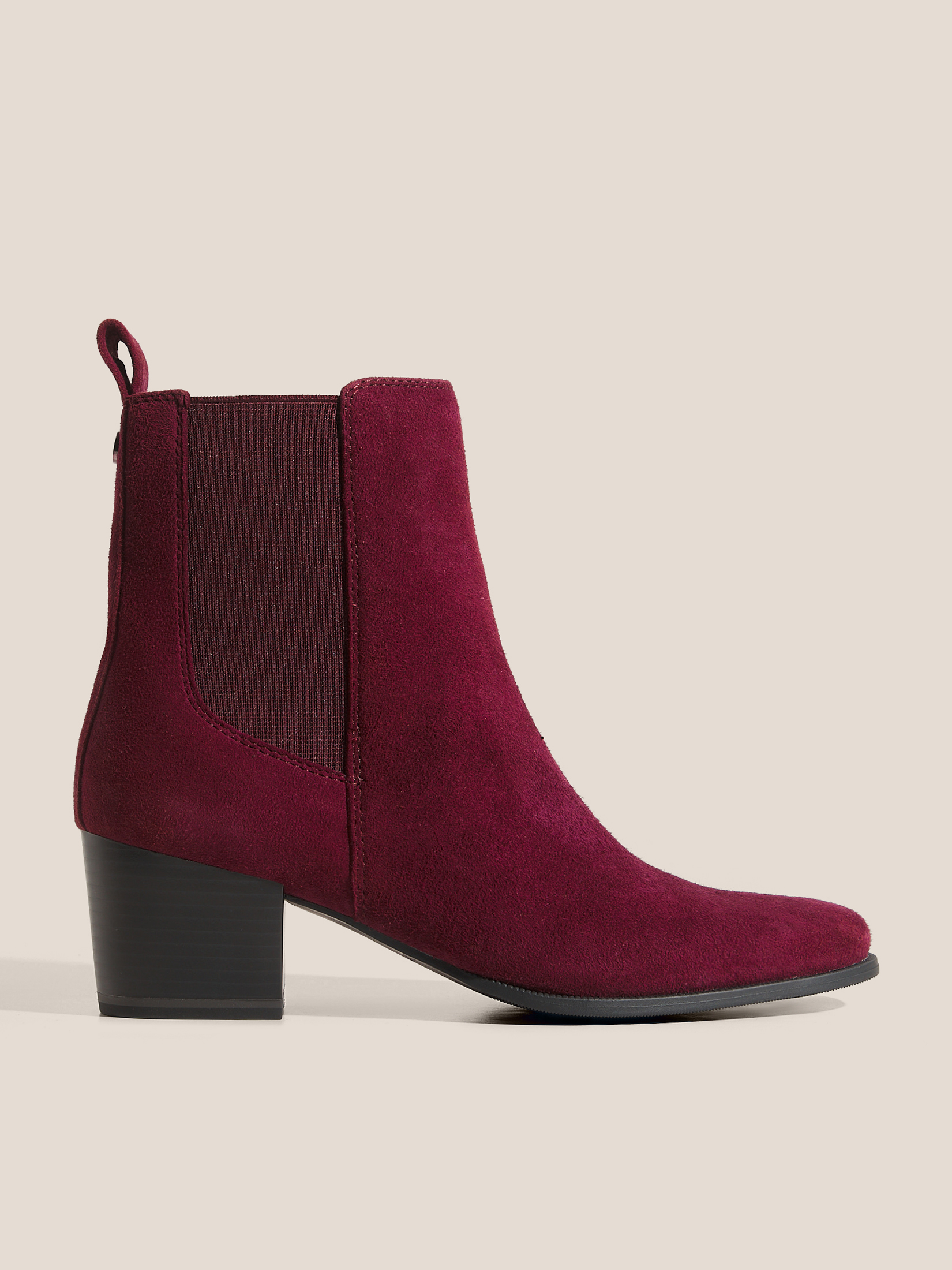 7695 р. 13500 р. Ботильоны CAPRICE FERNANDA