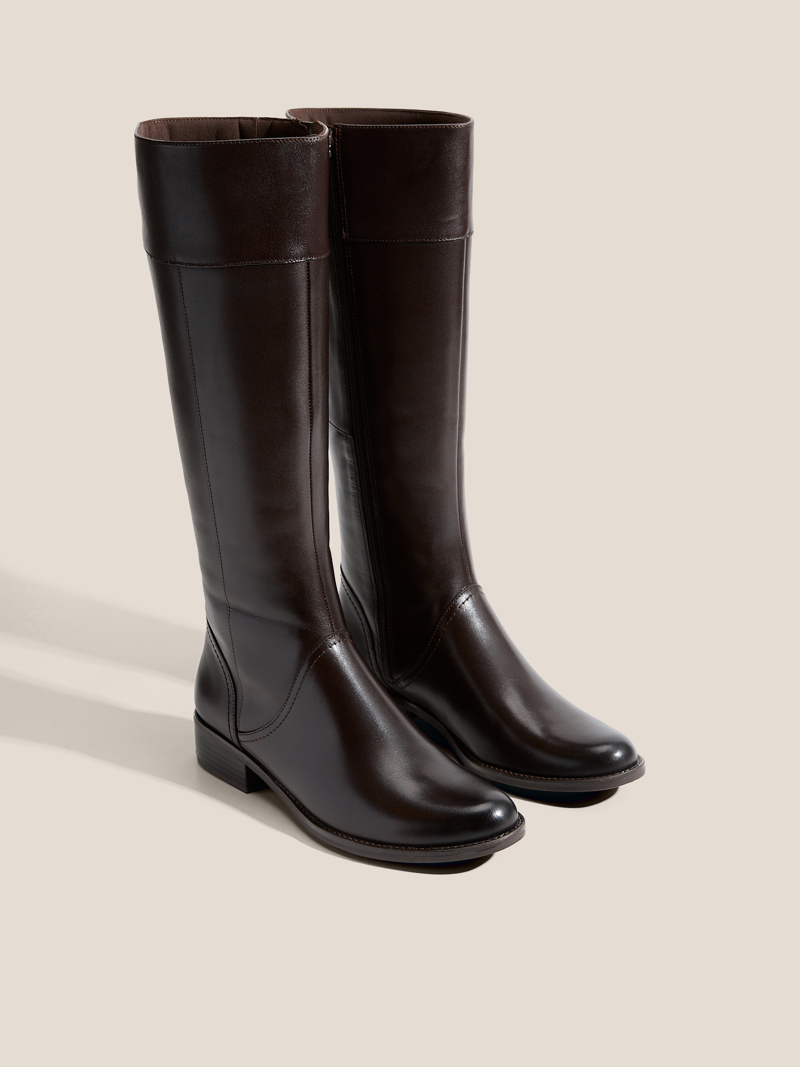 9690 р. 17000 р. Женские сапоги CAPRICE KANIA