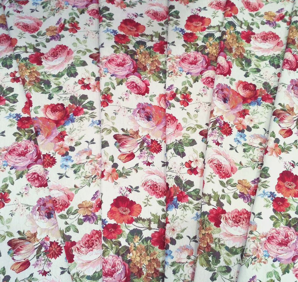 Аромат Турин Скатерть ОВАЛ 160х260см н/р 9073