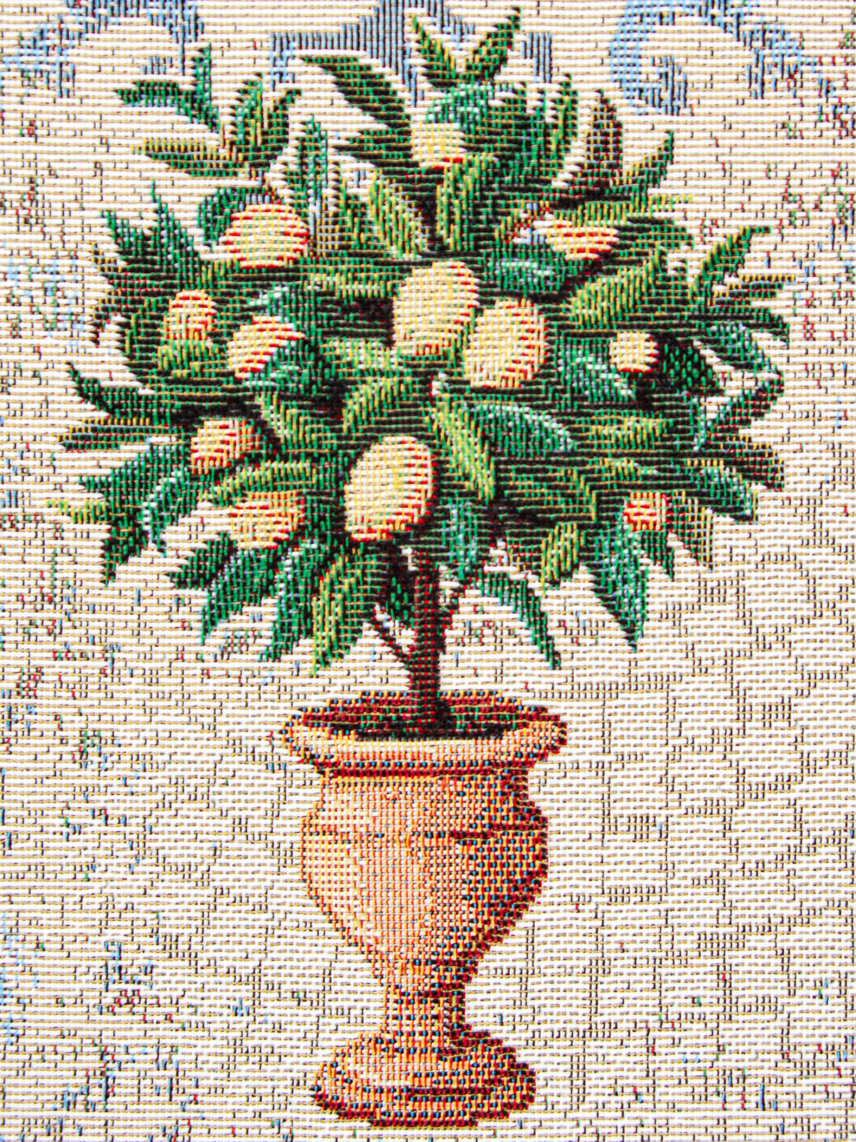 Классика Салфетка 40х100 см 2101005