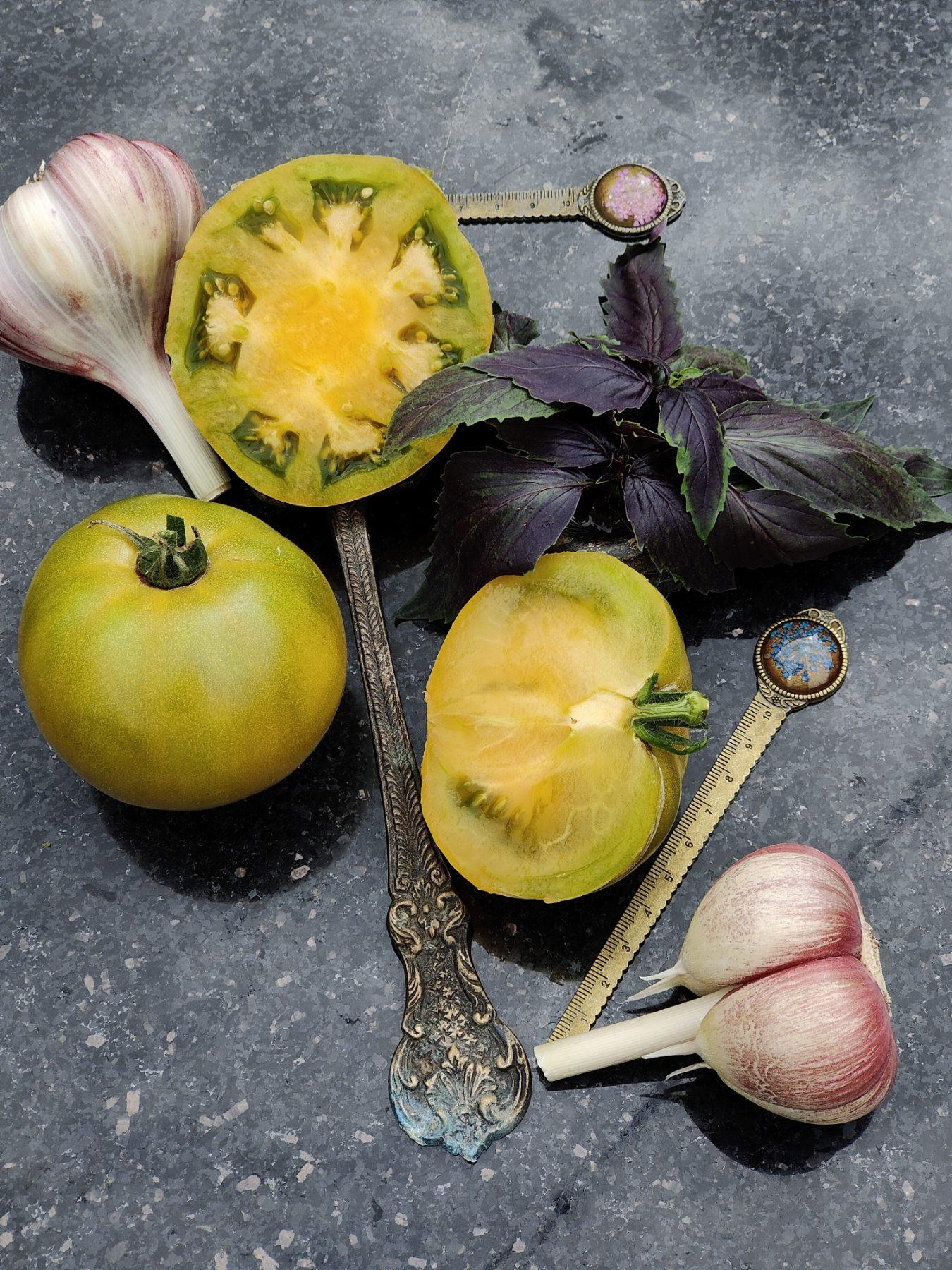 Гном Совершенный Dwarf Parfait