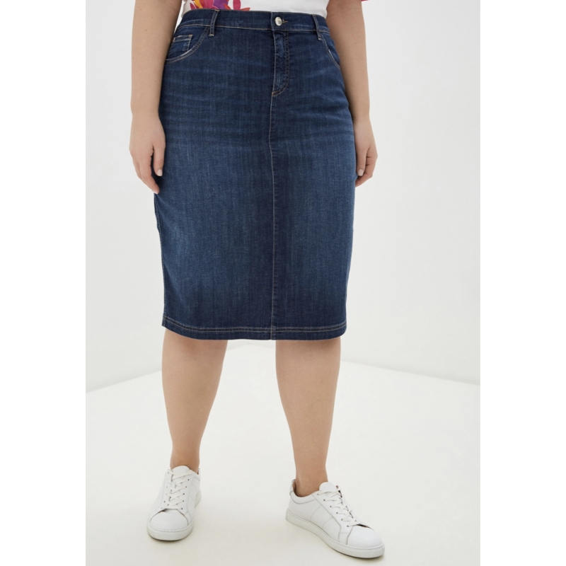 Юбка итальянская