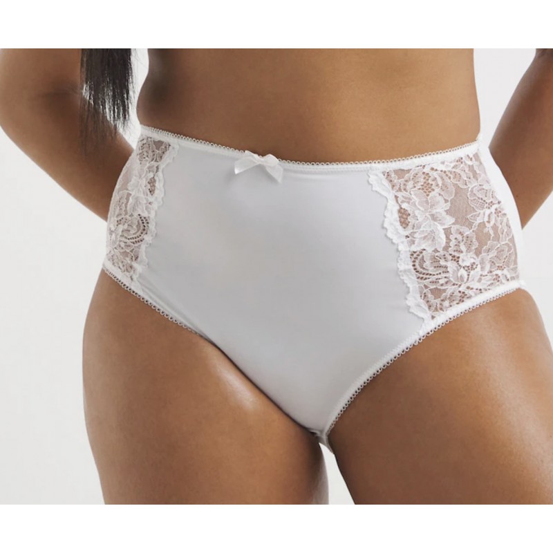 трусы Pretty Secrets