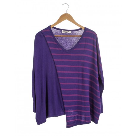 Итальянский Свитер Martino Midali