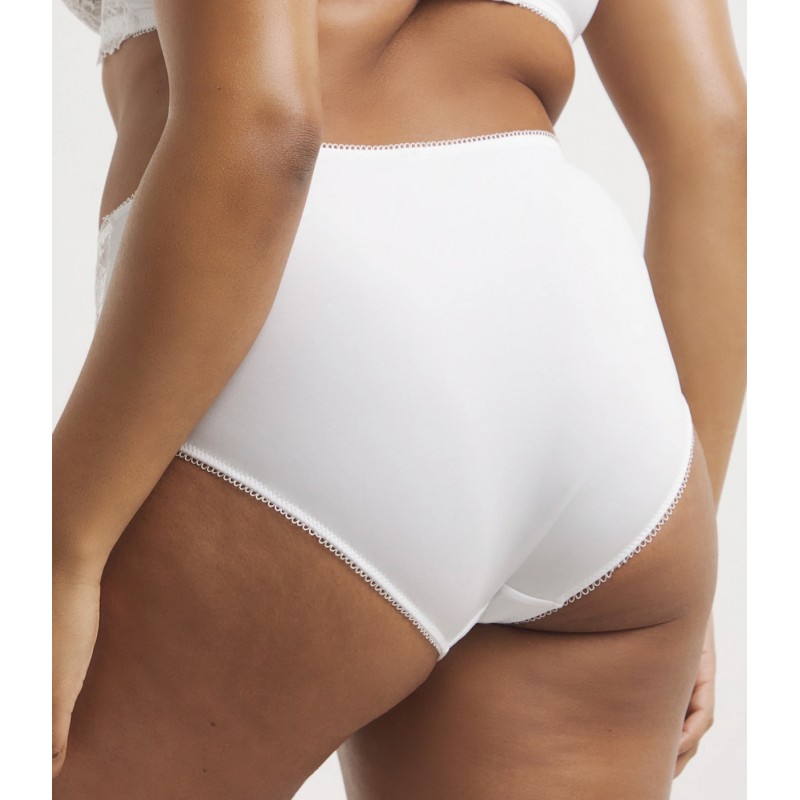 трусы Pretty Secrets