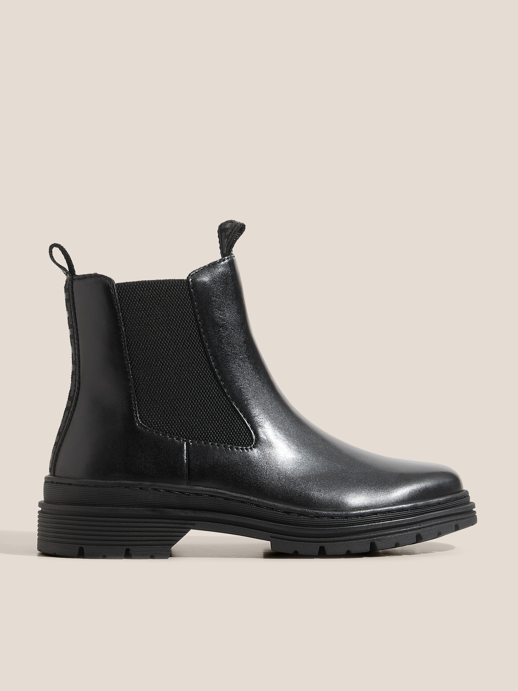 7700 р. 13750 р. Женские ботинки TAMARIS RIXI