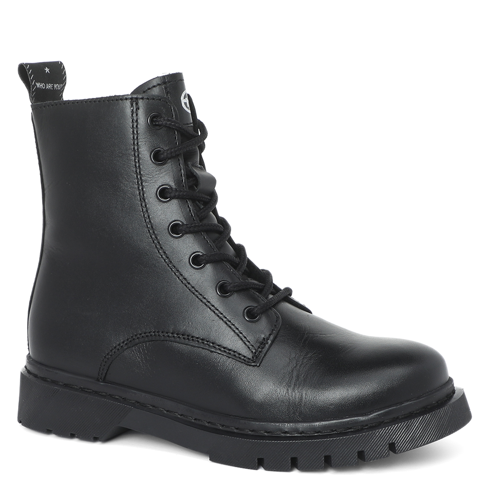 5595 р. 9990 р. Женские ботинки TAMARIS MARISOLE